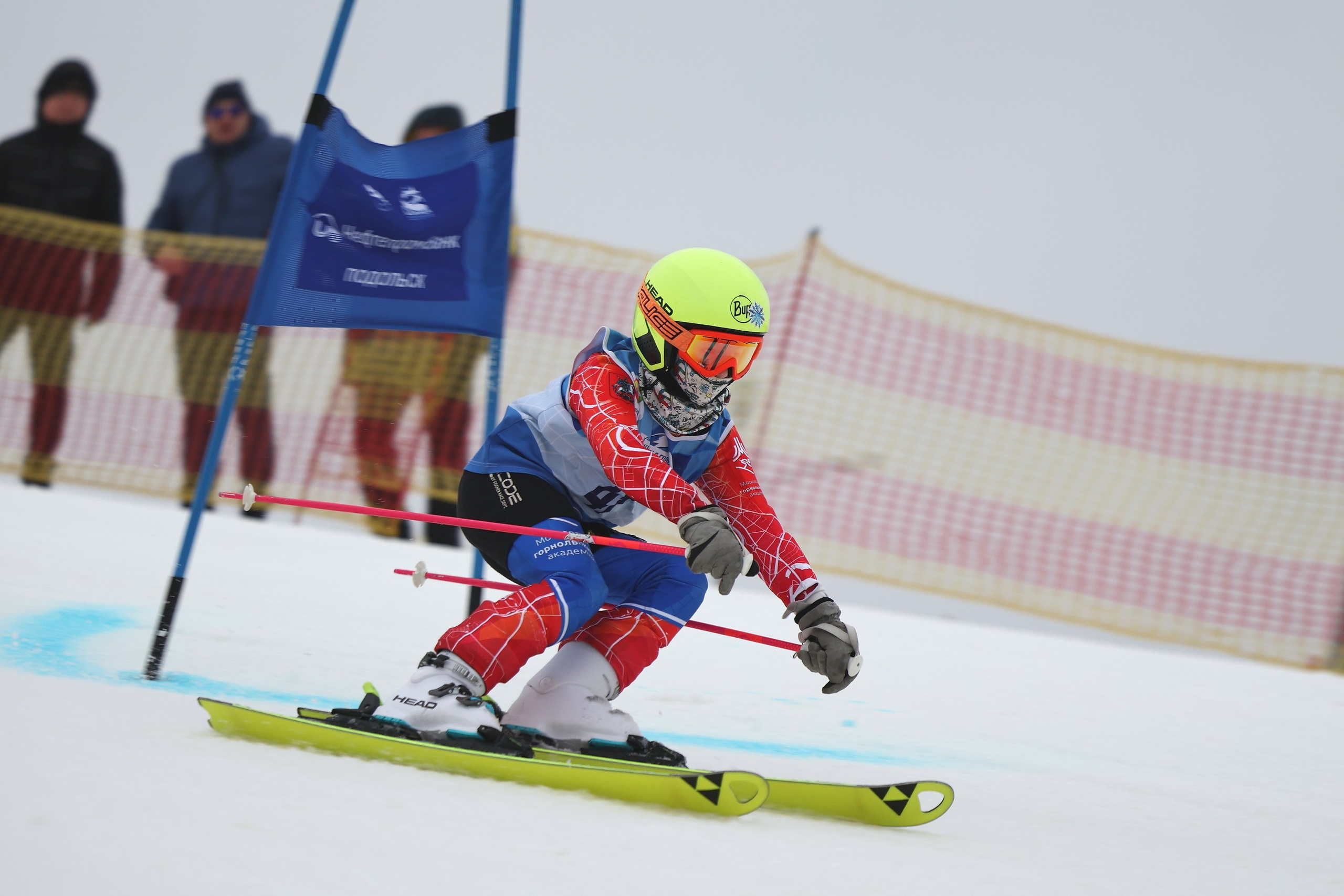 Спортивная фотосъемка. Спортивный и репортажный фотограф Ермакова Светлана