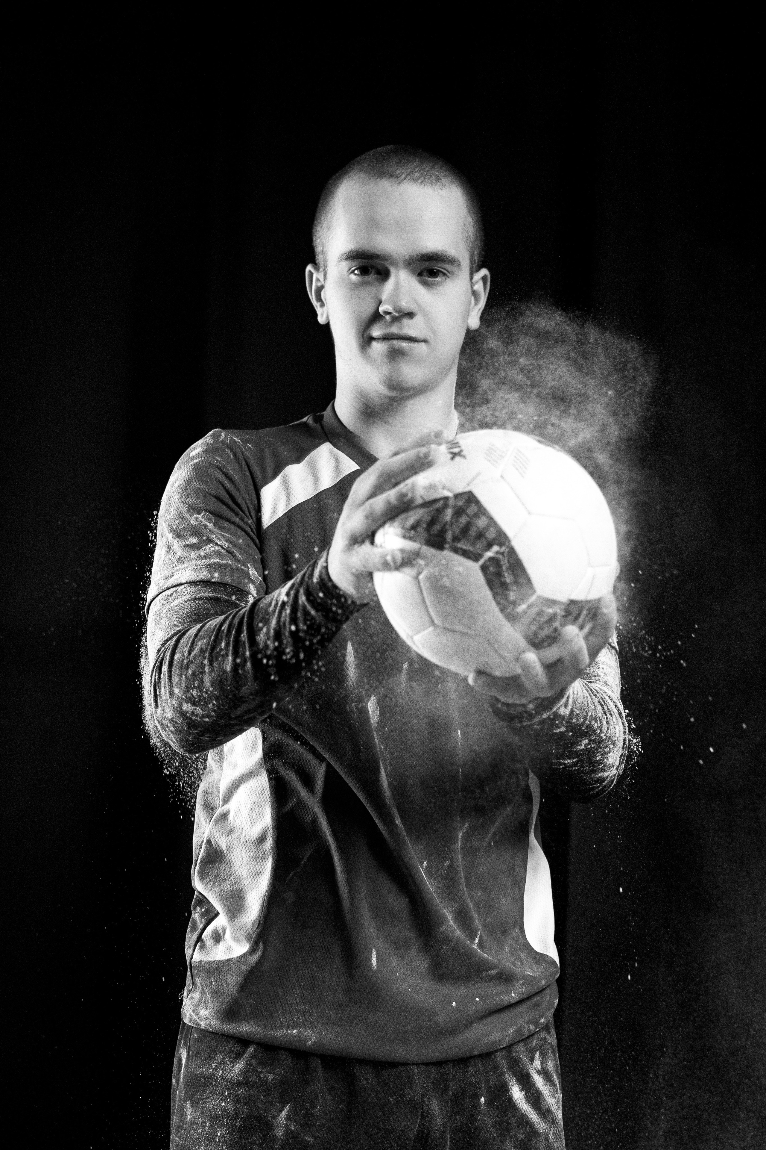 Съемка в рамках конкурса «Мистер ИНГЕО 2024». Репортажный фотограф в Барнауле Новиков Кирилл