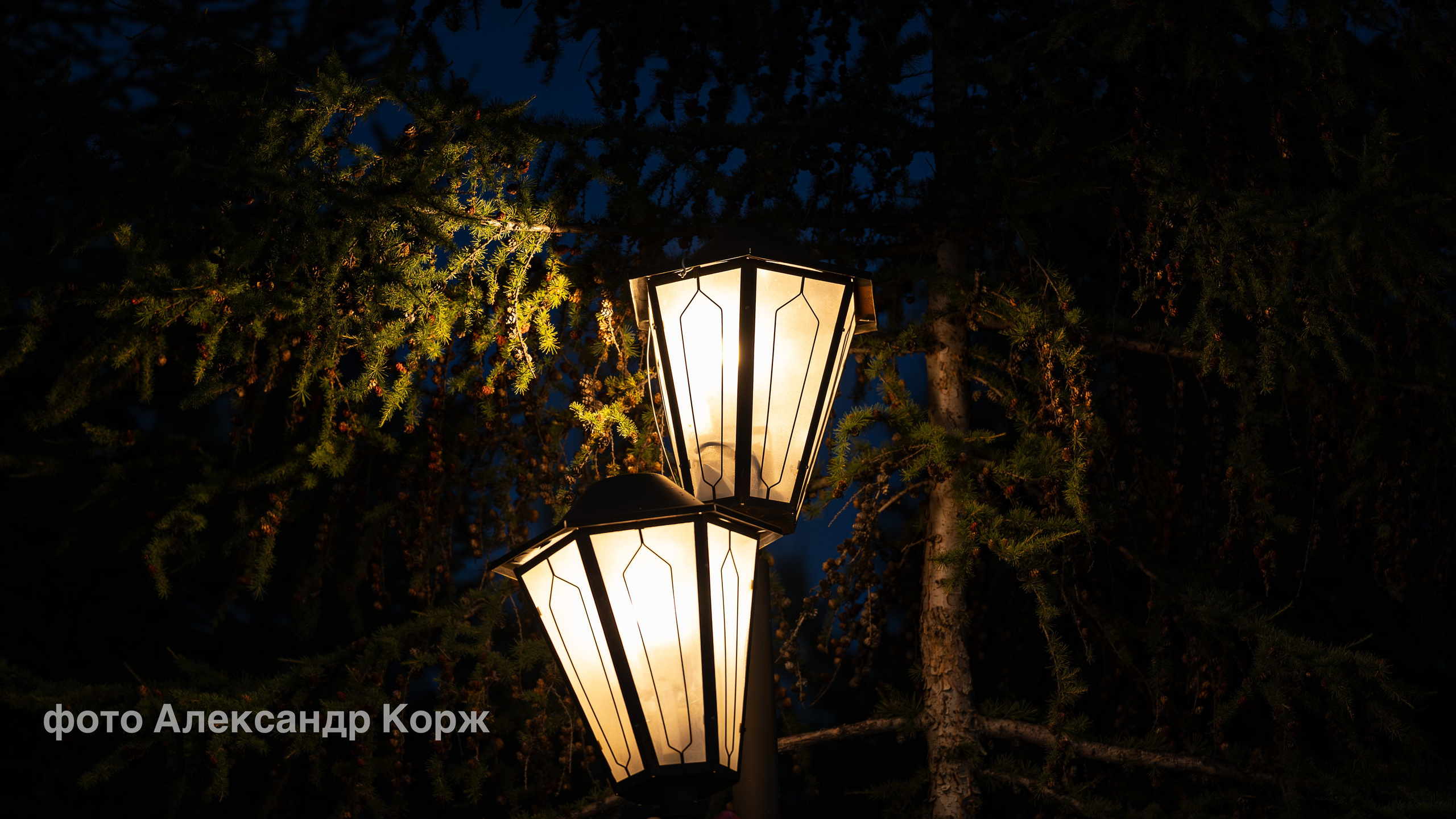 Фотографии Северного поселка Айхал. Фотографии и видеосъемка, Айхал, Удачный, Якутия. Фотографии Айхал