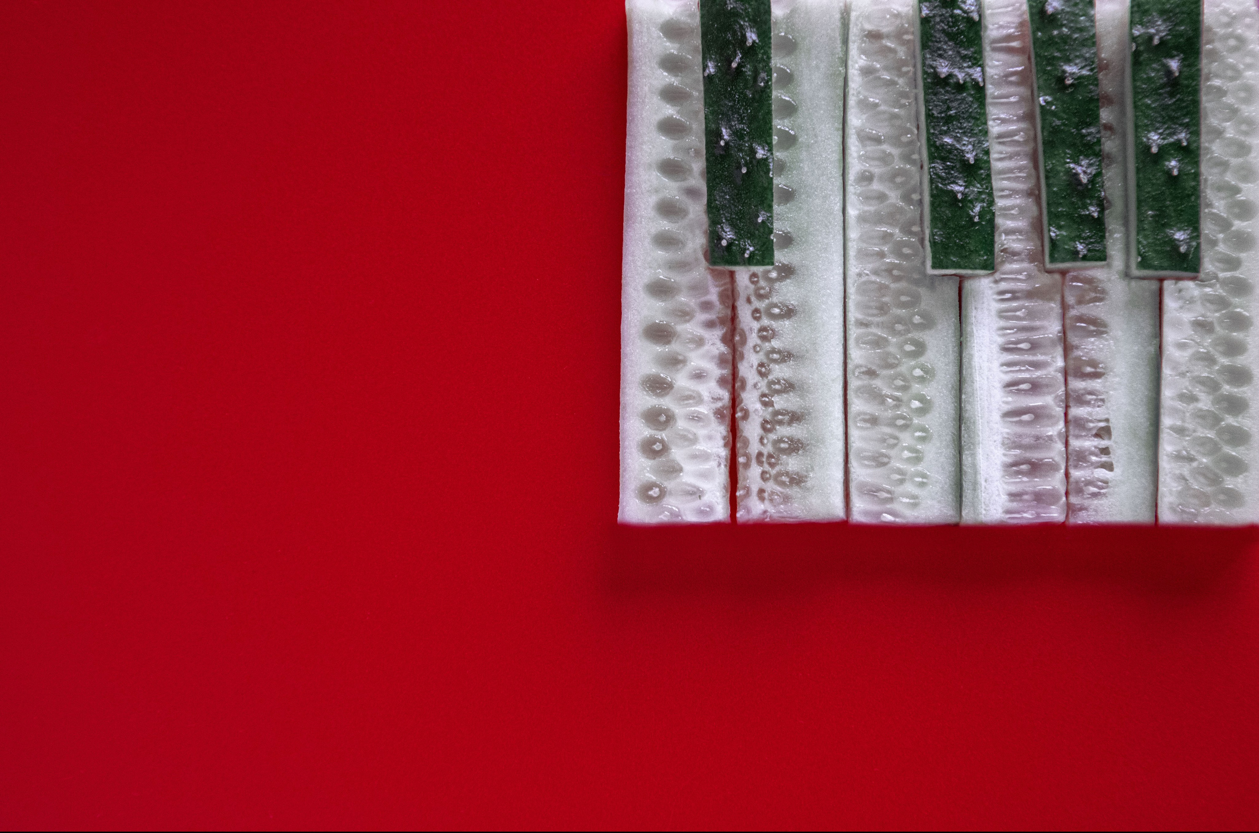 Творчество. Фотограф в Москве Черниговцева Анастасия