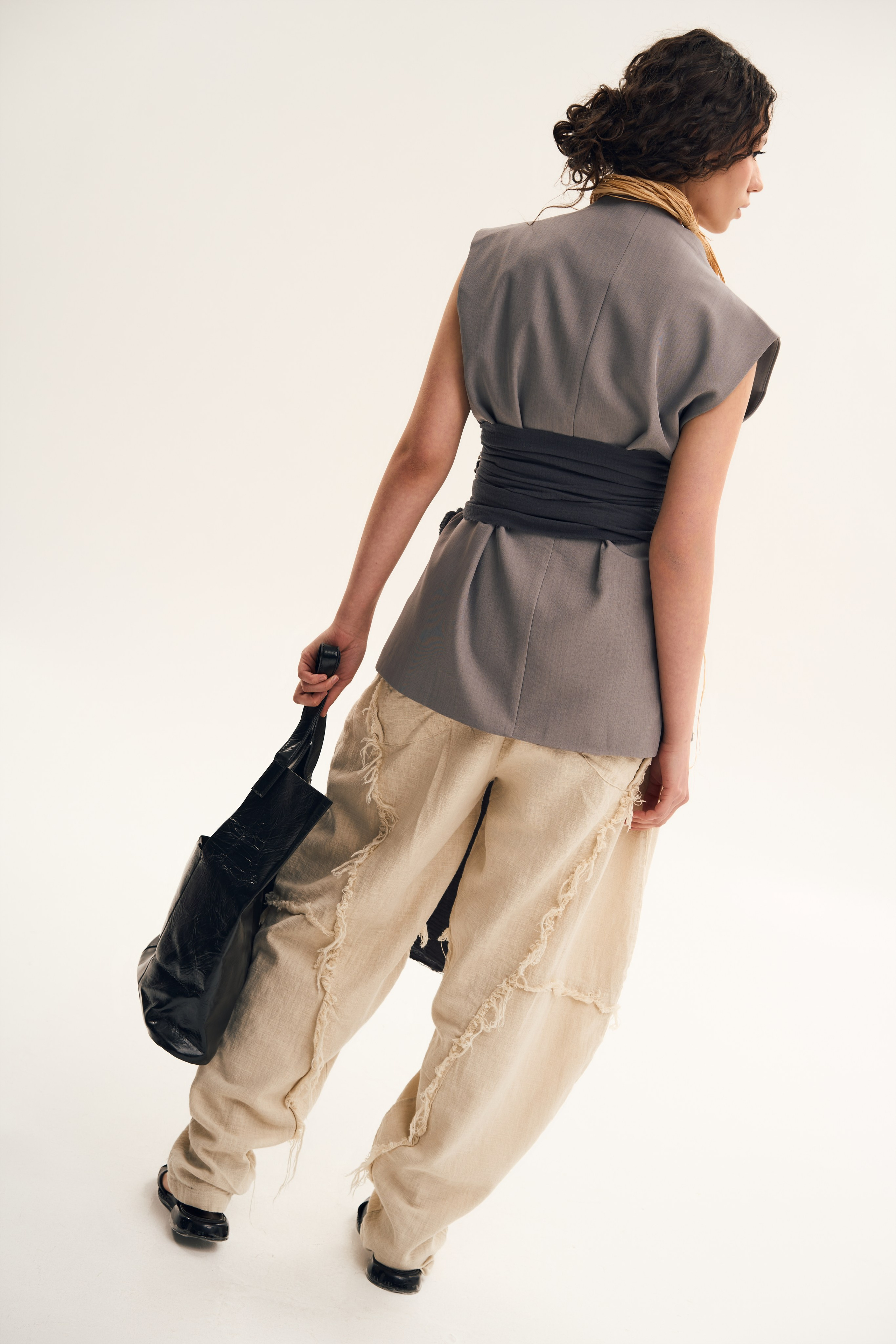 Каталог. Iry Vance