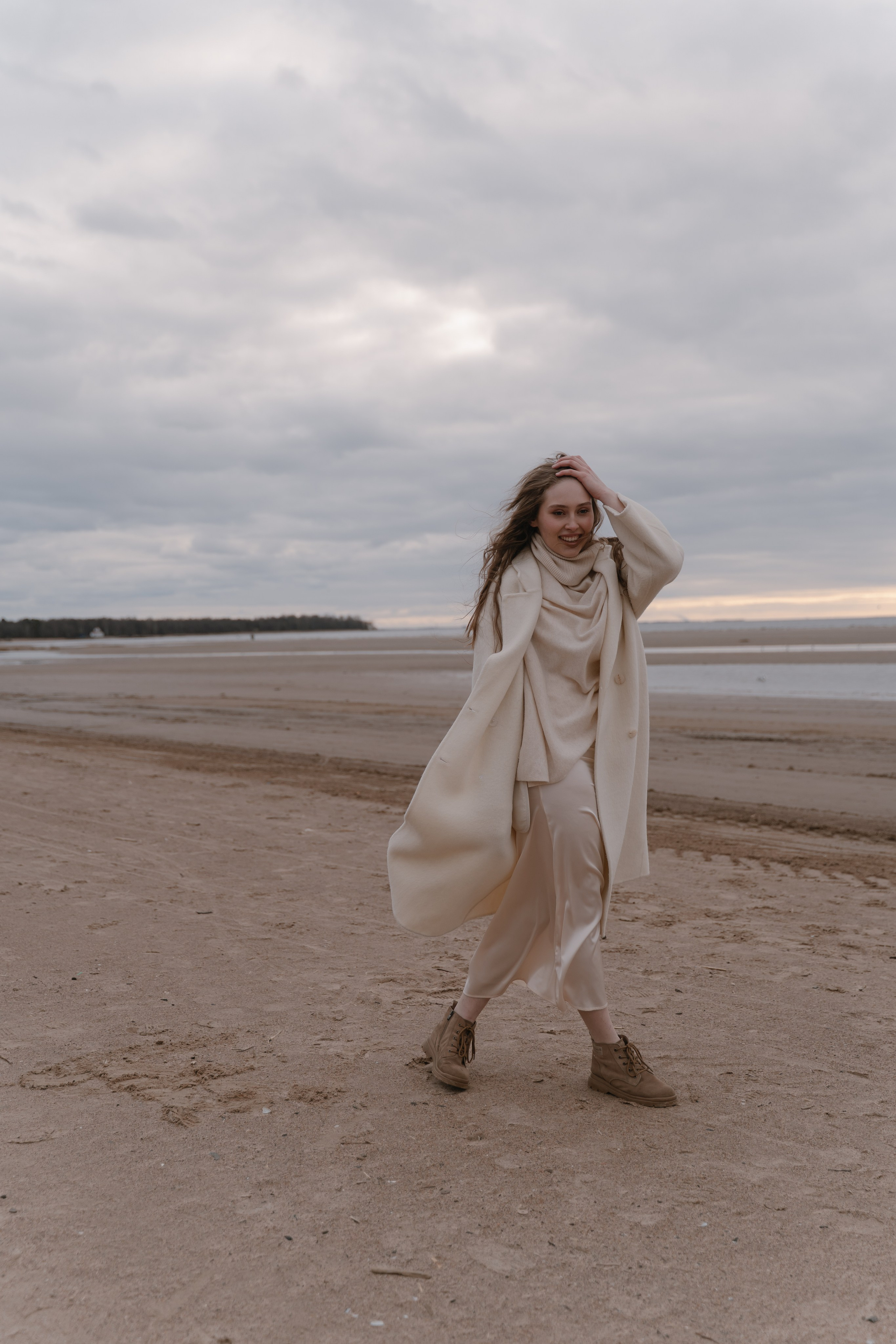 P&A (творческая съемка). Свадебный фотограф — Наталья Фед СПб/Москва