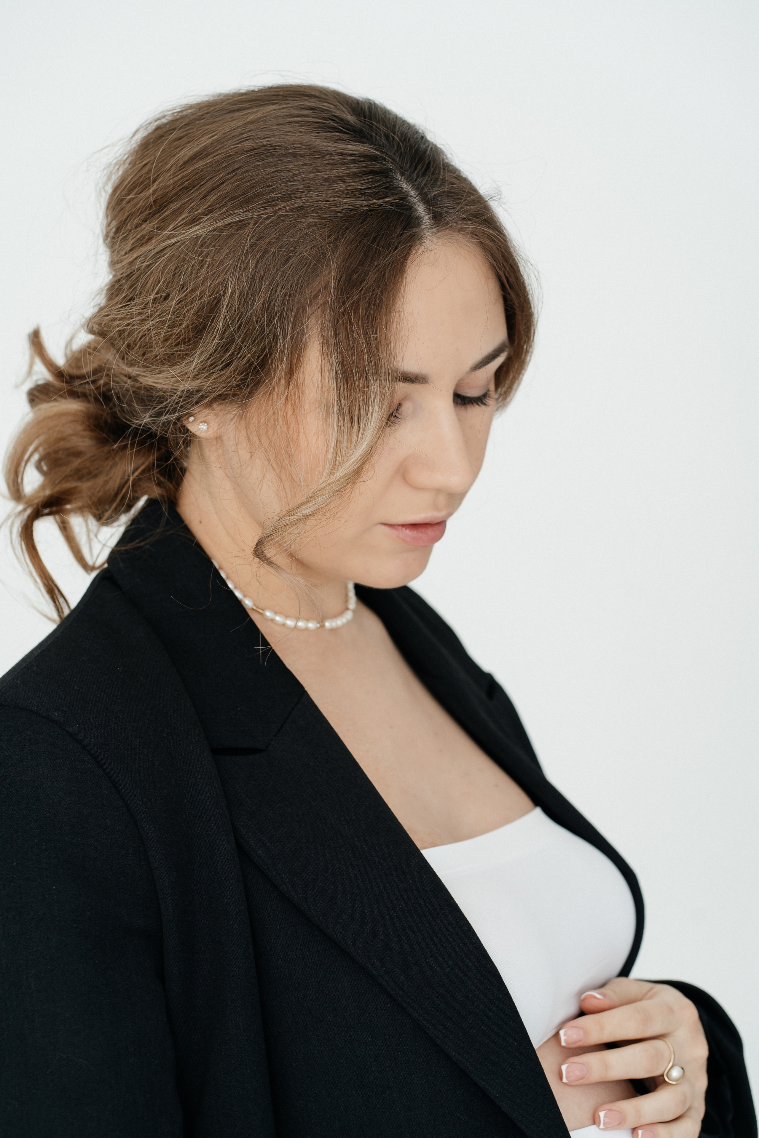 Фотоссесии беременных Краснодар. Фотограф: Юлия Абазьева «КРАСНОДАР»