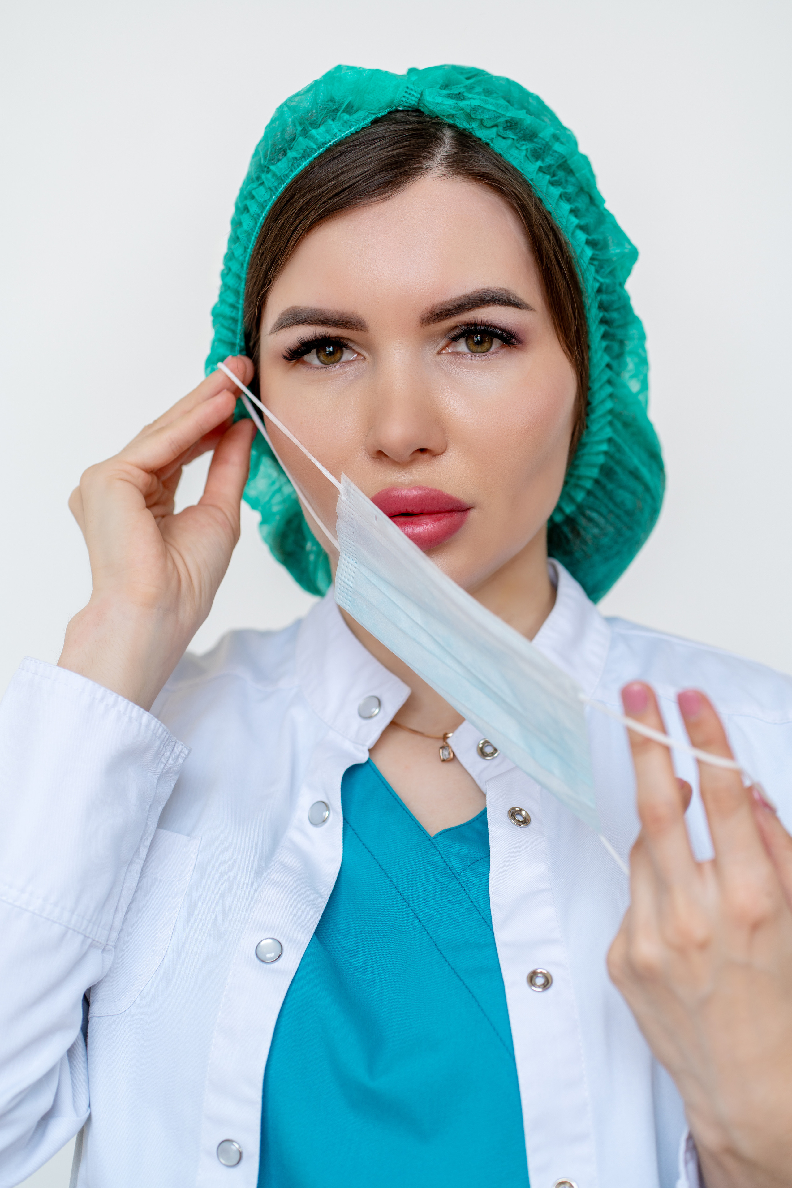 Контент-съемка. Фотограф: Юлия Абазьева «КРАСНОДАР»