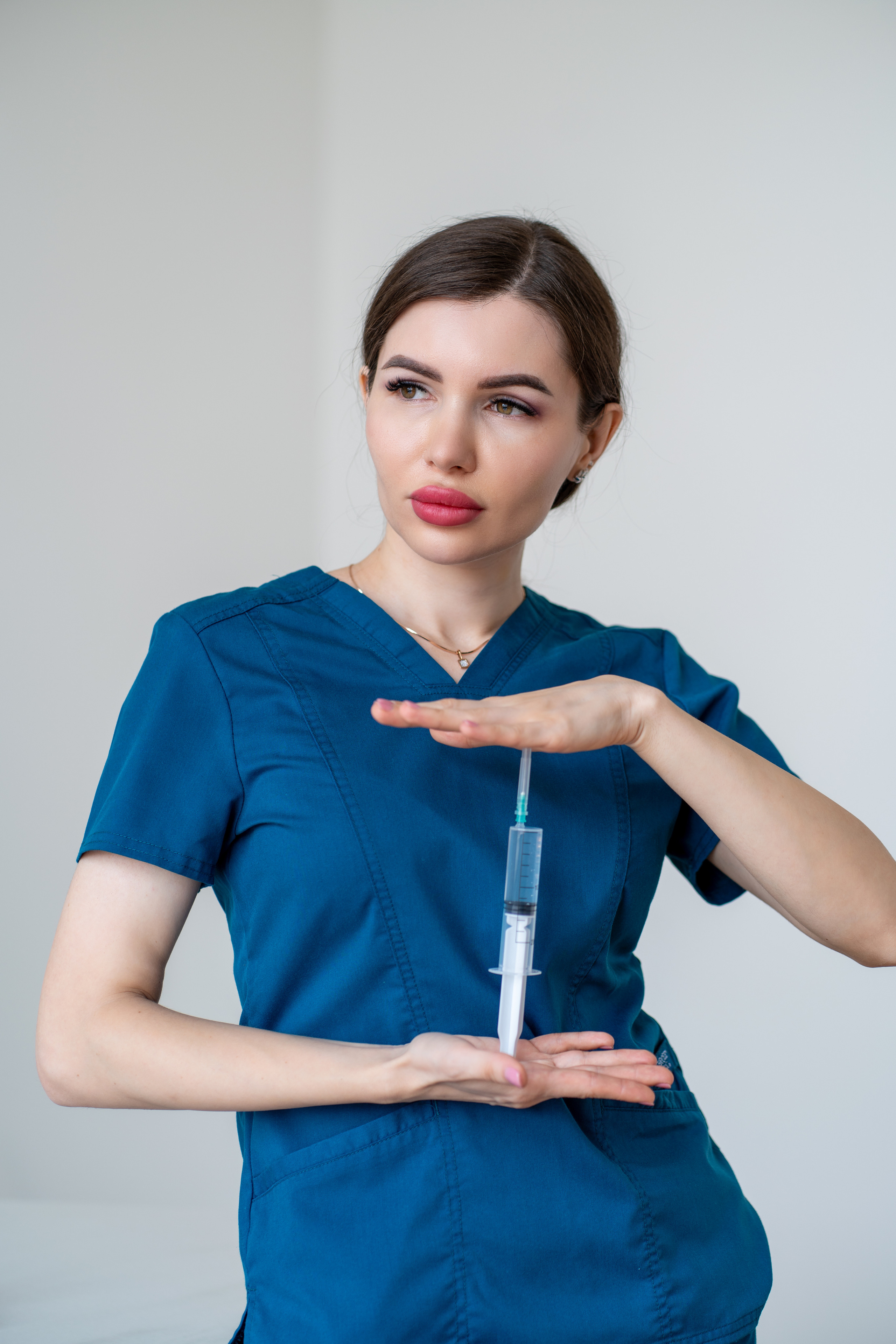 Контент-съемка. Фотограф: Юлия Абазьева «КРАСНОДАР»