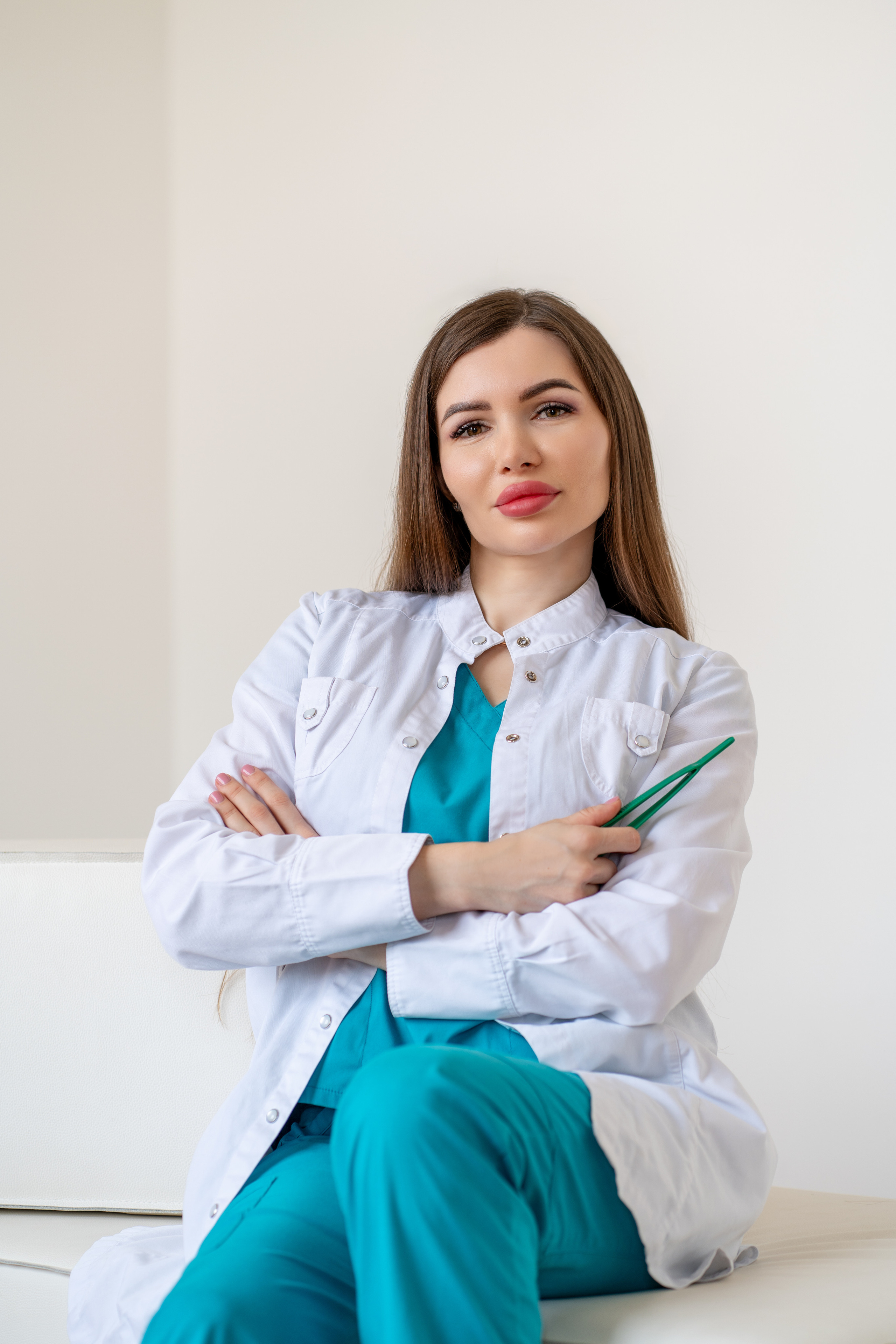 Контент-съемка. Фотограф: Юлия Абазьева «КРАСНОДАР»