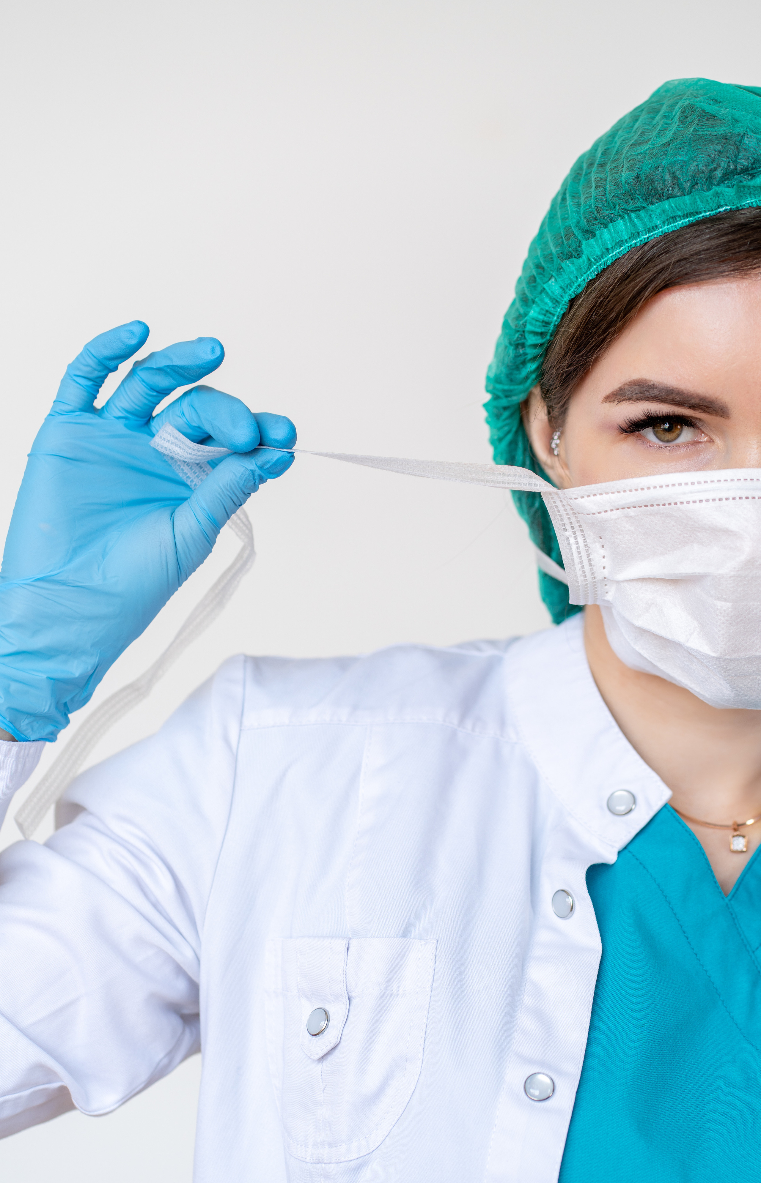 Контент-съемка. Фотограф: Юлия Абазьева «КРАСНОДАР»