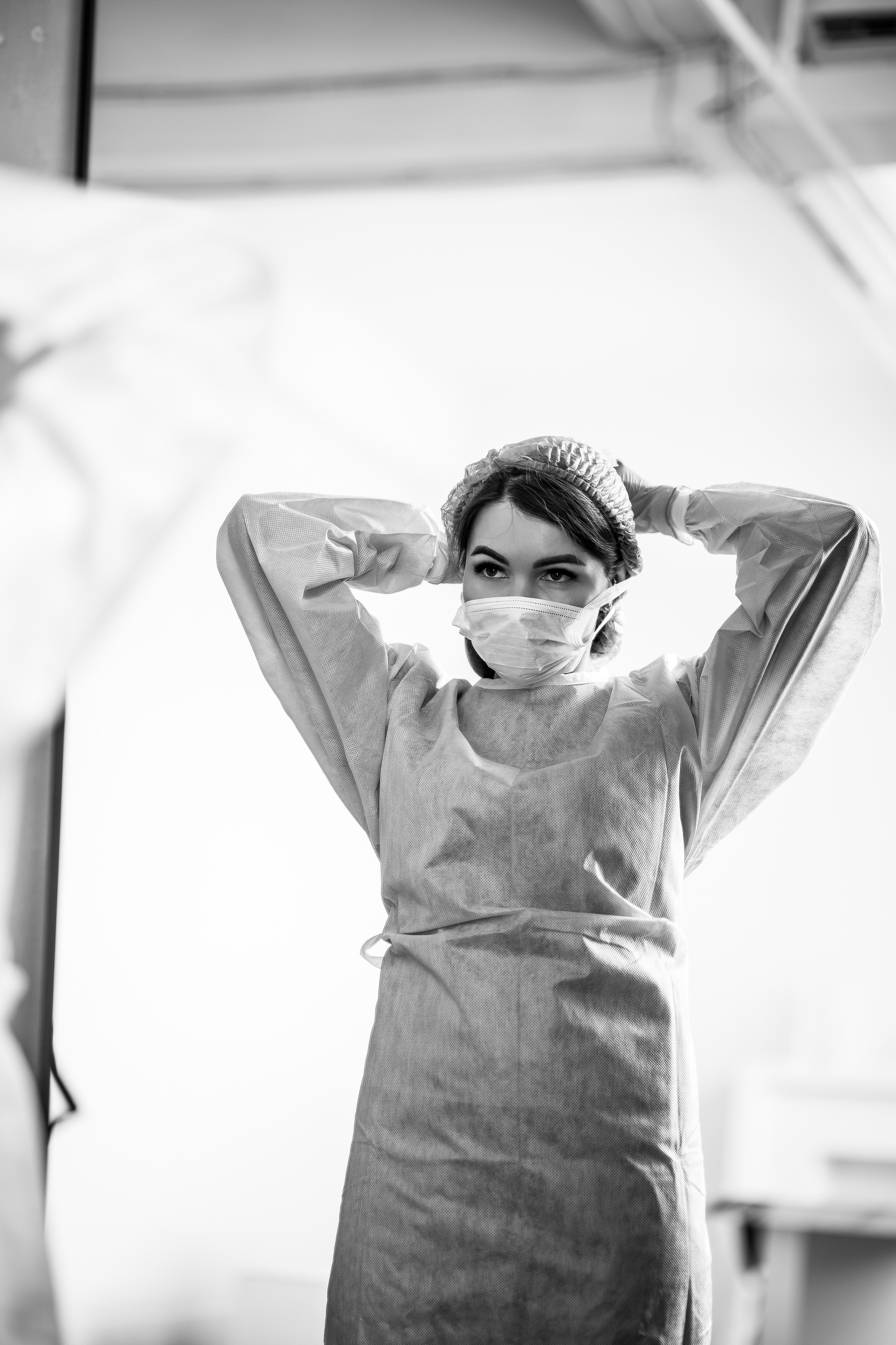 Контент-съемка. Фотограф: Юлия Абазьева «КРАСНОДАР»