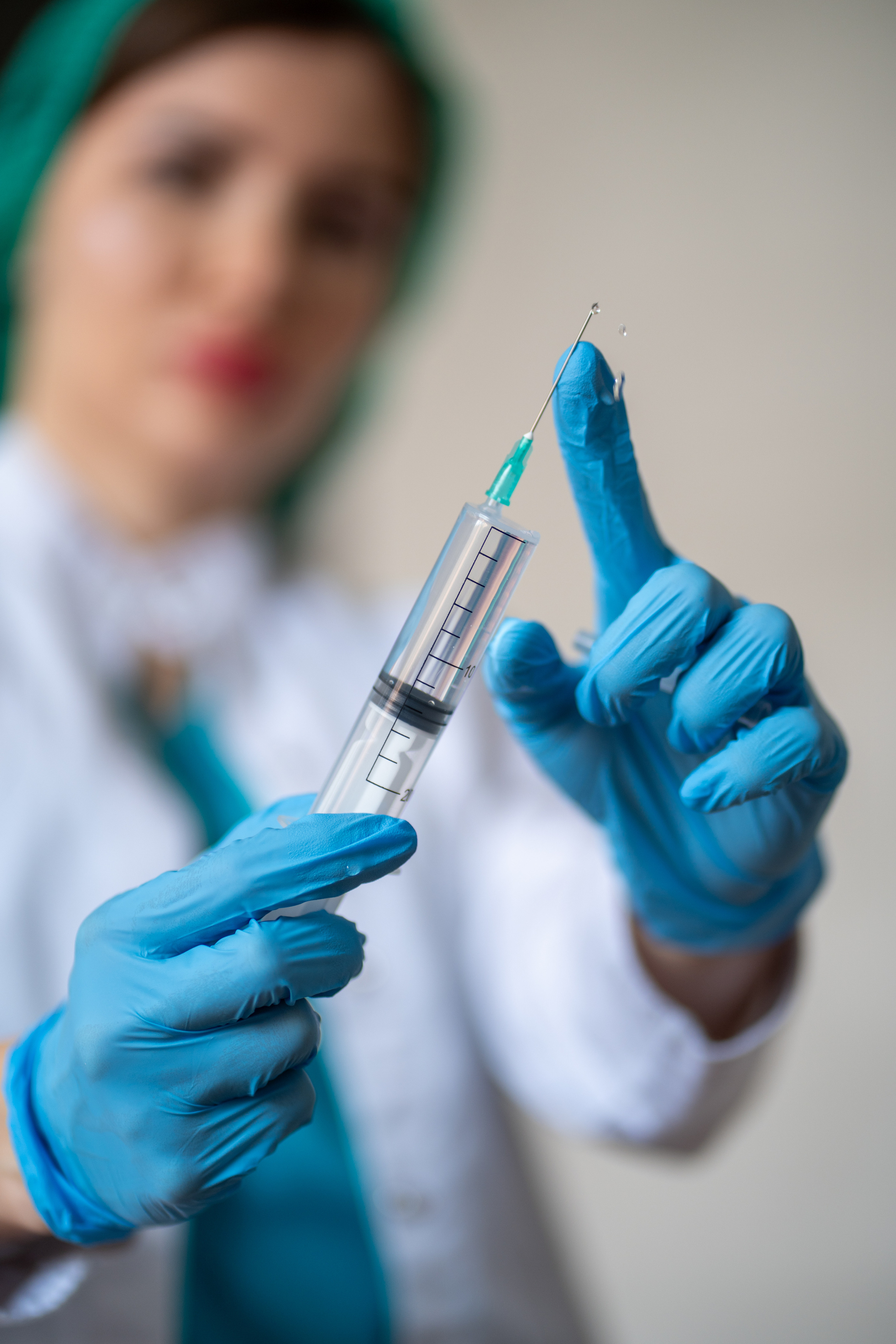 Контент-съемка. Фотограф: Юлия Абазьева «КРАСНОДАР»