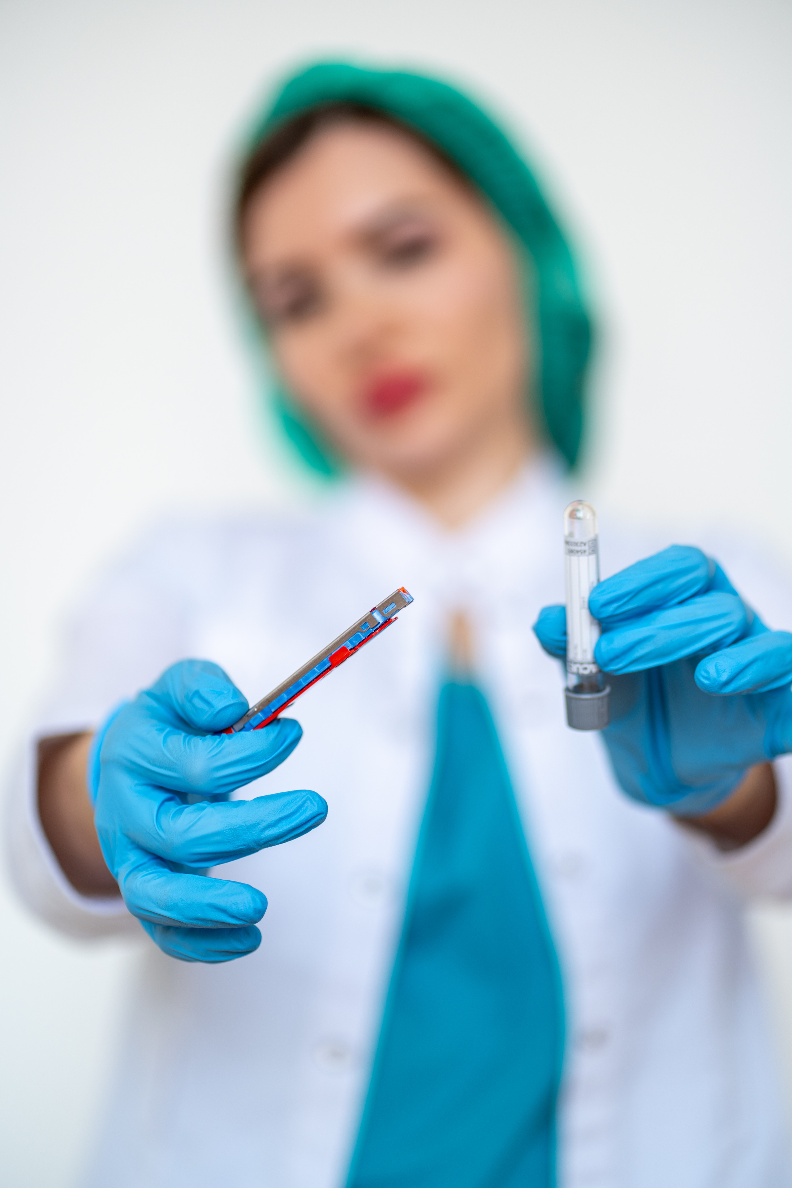 Контент-съемка. Фотограф: Юлия Абазьева «КРАСНОДАР»