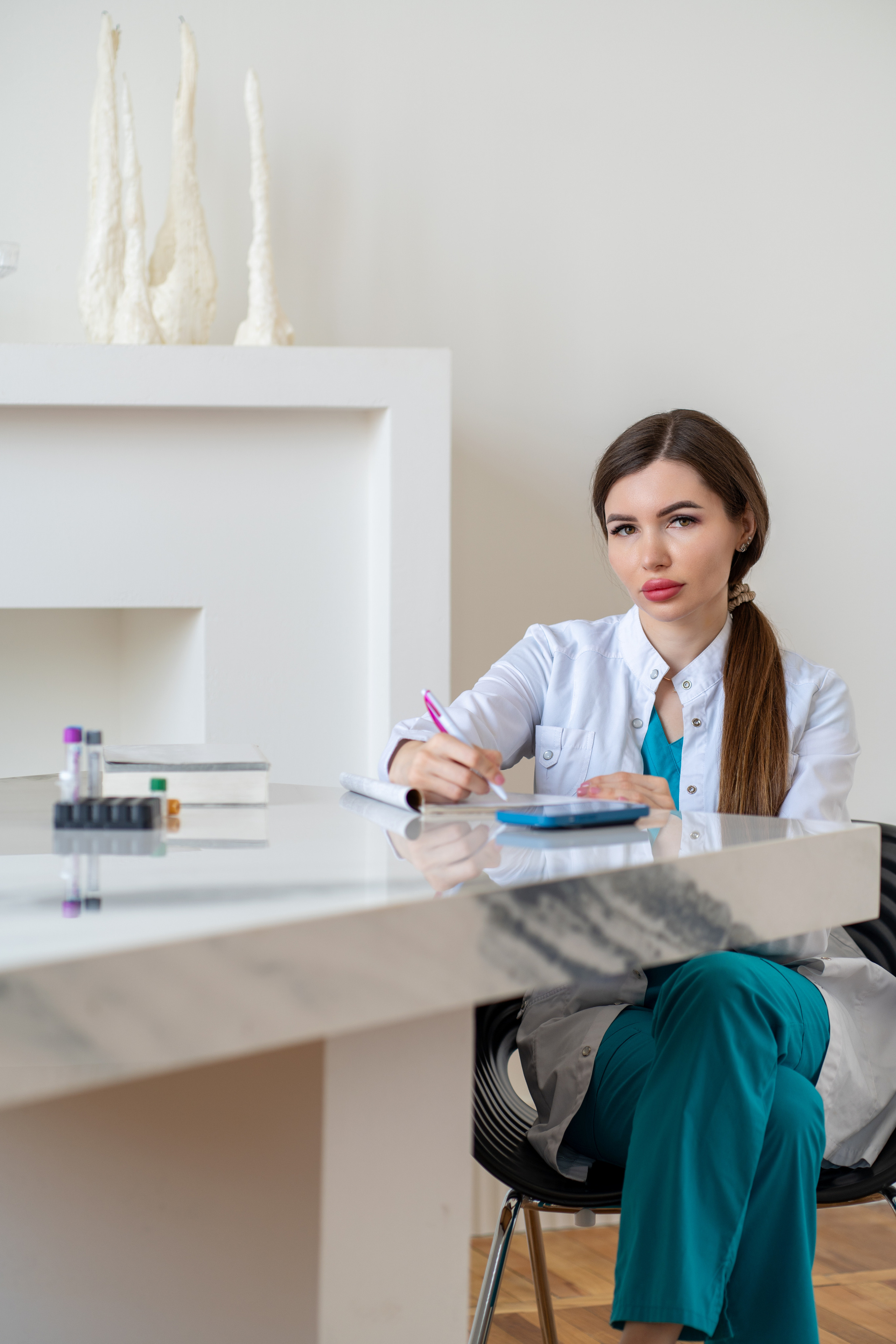 Контент-съемка. Фотограф: Юлия Абазьева «КРАСНОДАР»