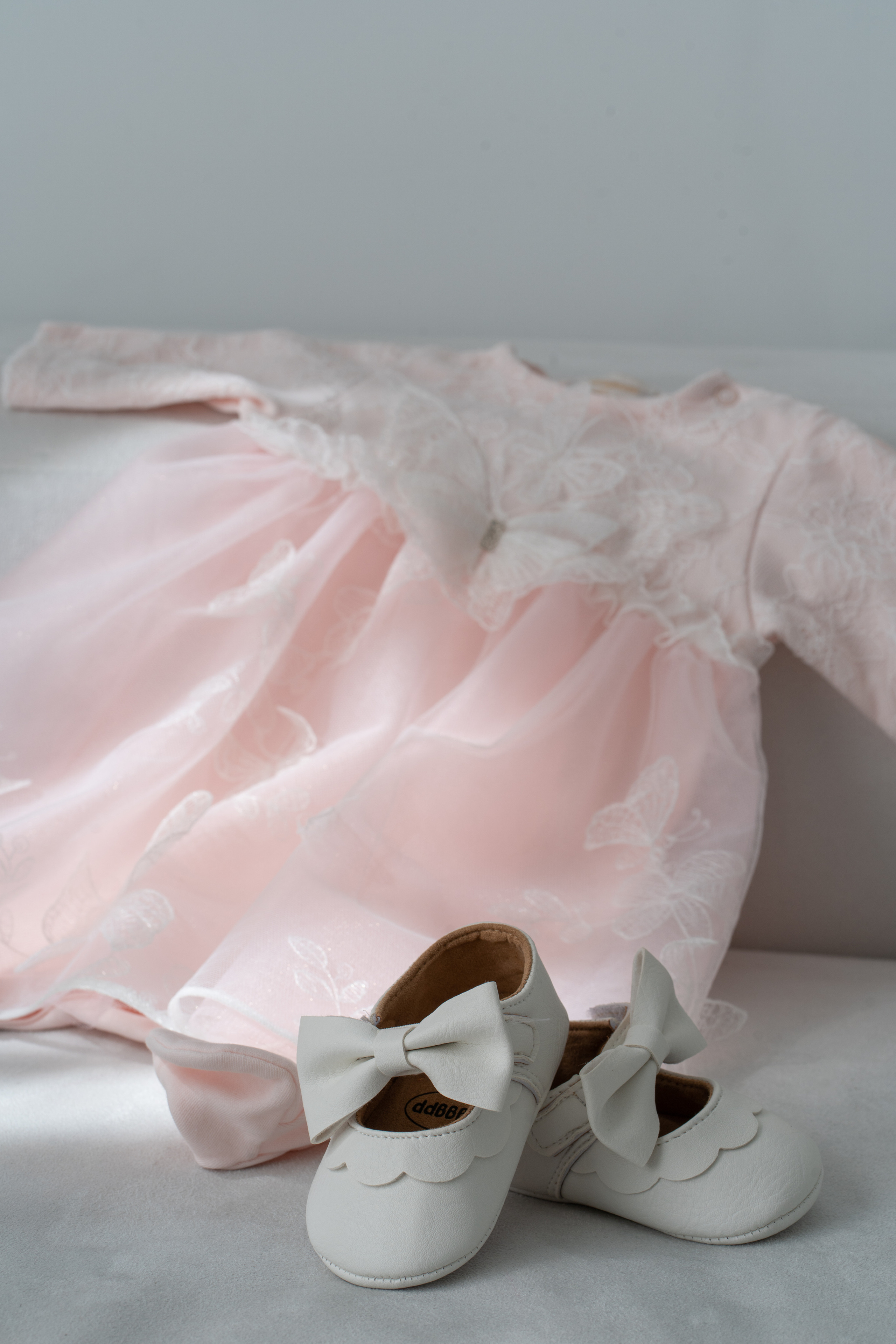 Фотоссесии беременных Краснодар. Фотограф: Юлия Абазьева «КРАСНОДАР»