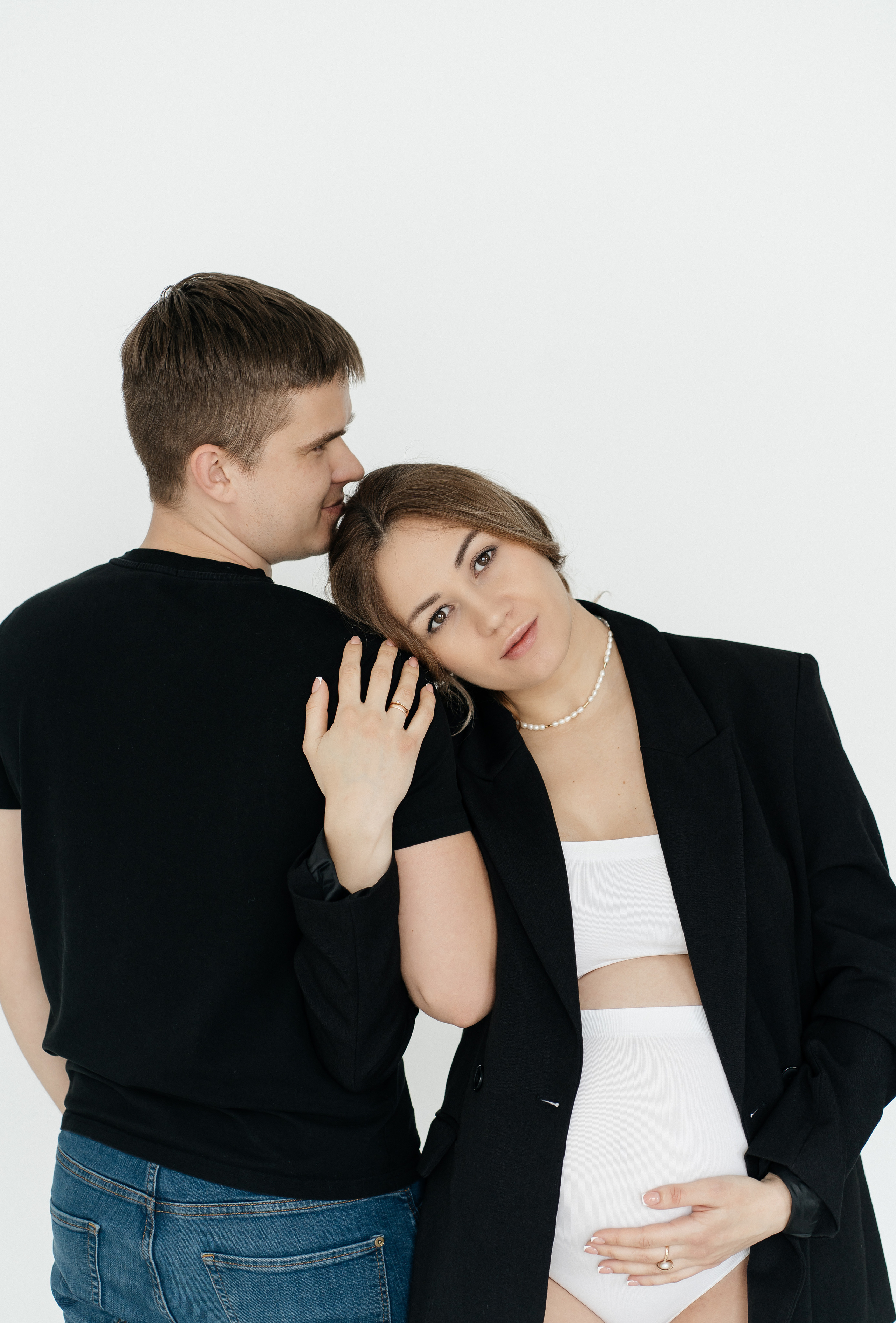 Фотоссесии беременных Краснодар. Фотограф: Юлия Абазьева «КРАСНОДАР»