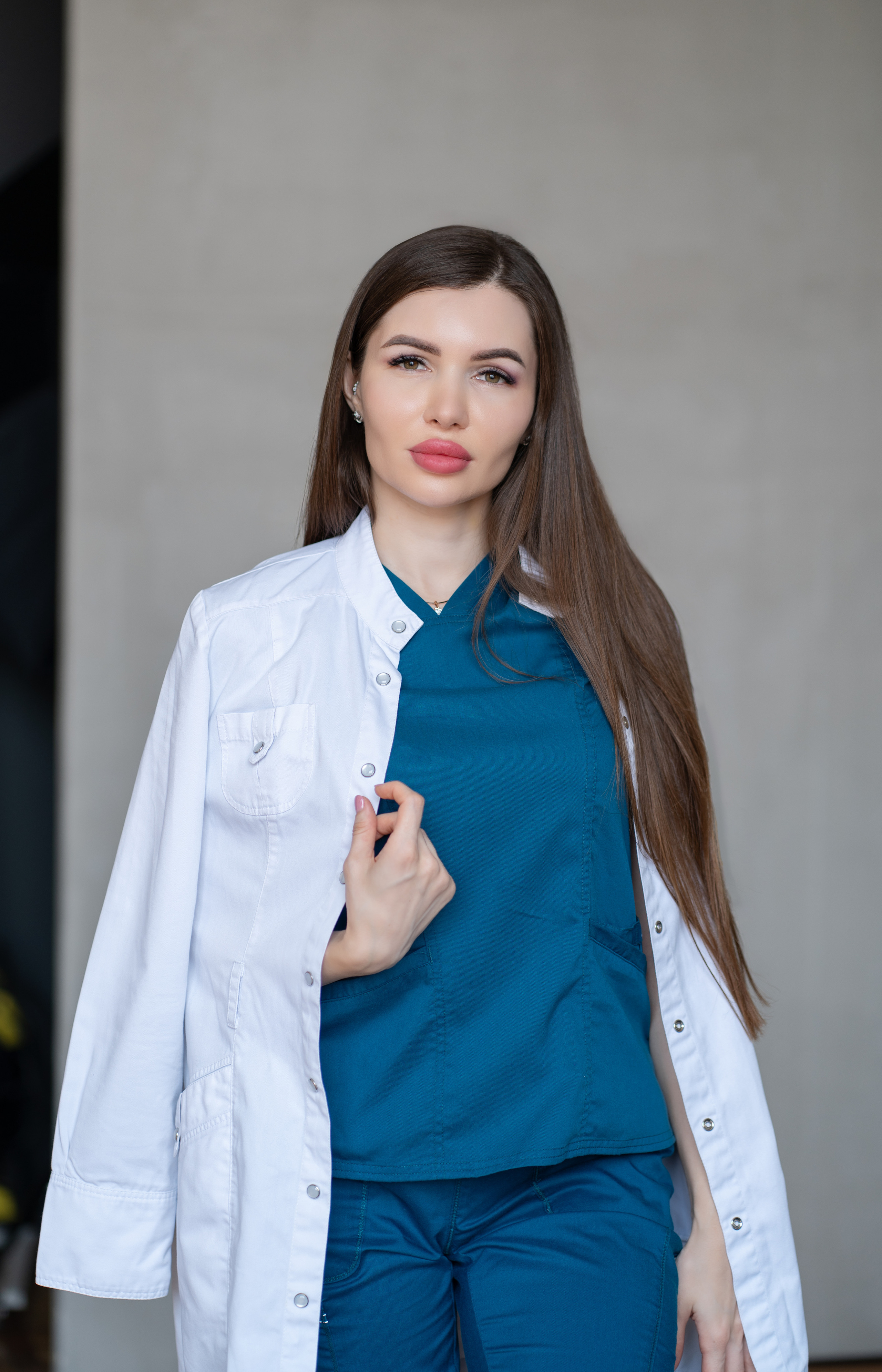 Контент-съемка. Фотограф: Юлия Абазьева «КРАСНОДАР»