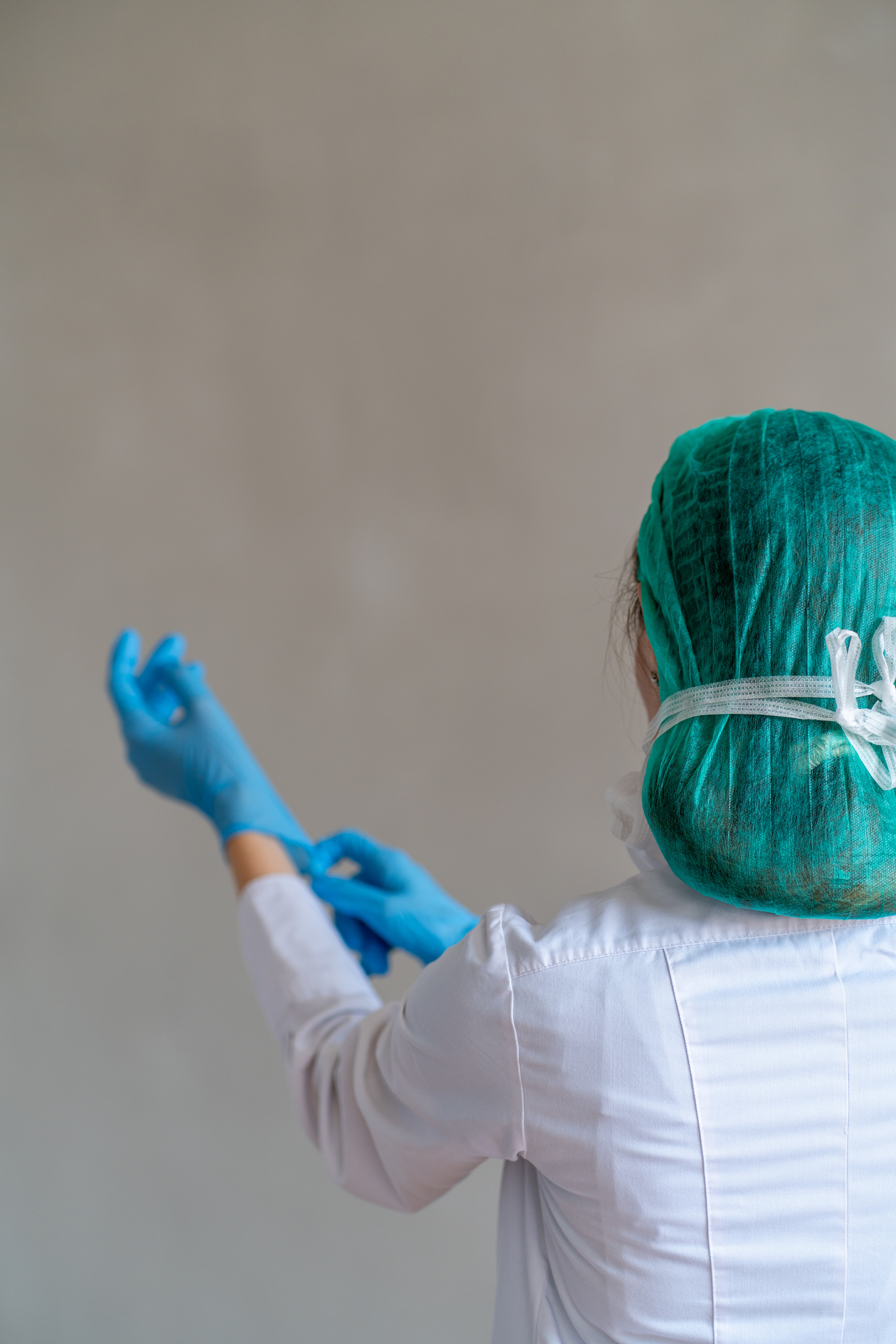 Контент-съемка. Фотограф: Юлия Абазьева «КРАСНОДАР»