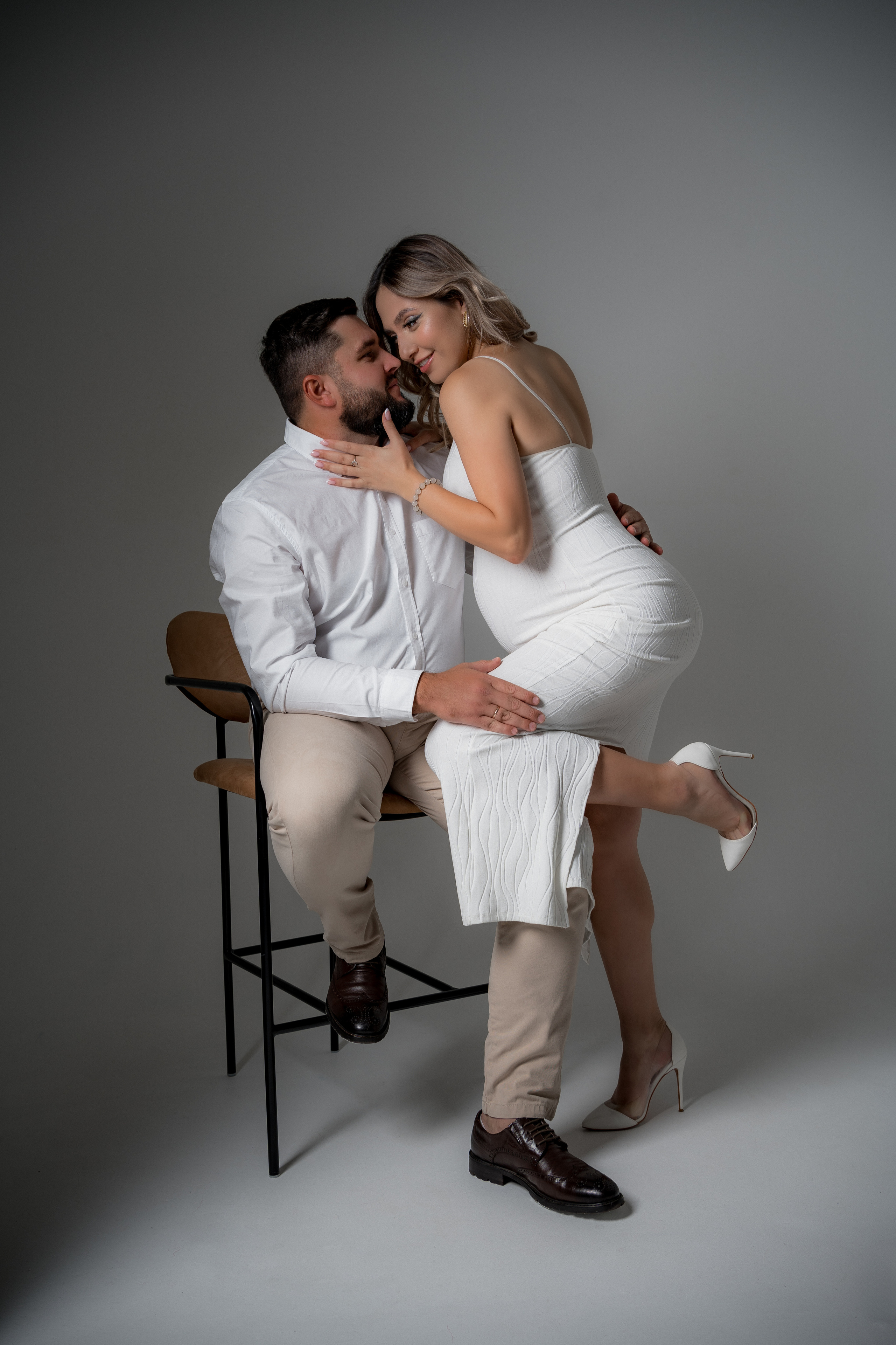 Фотоссесии беременных Краснодар. Фотограф: Юлия Абазьева «КРАСНОДАР»