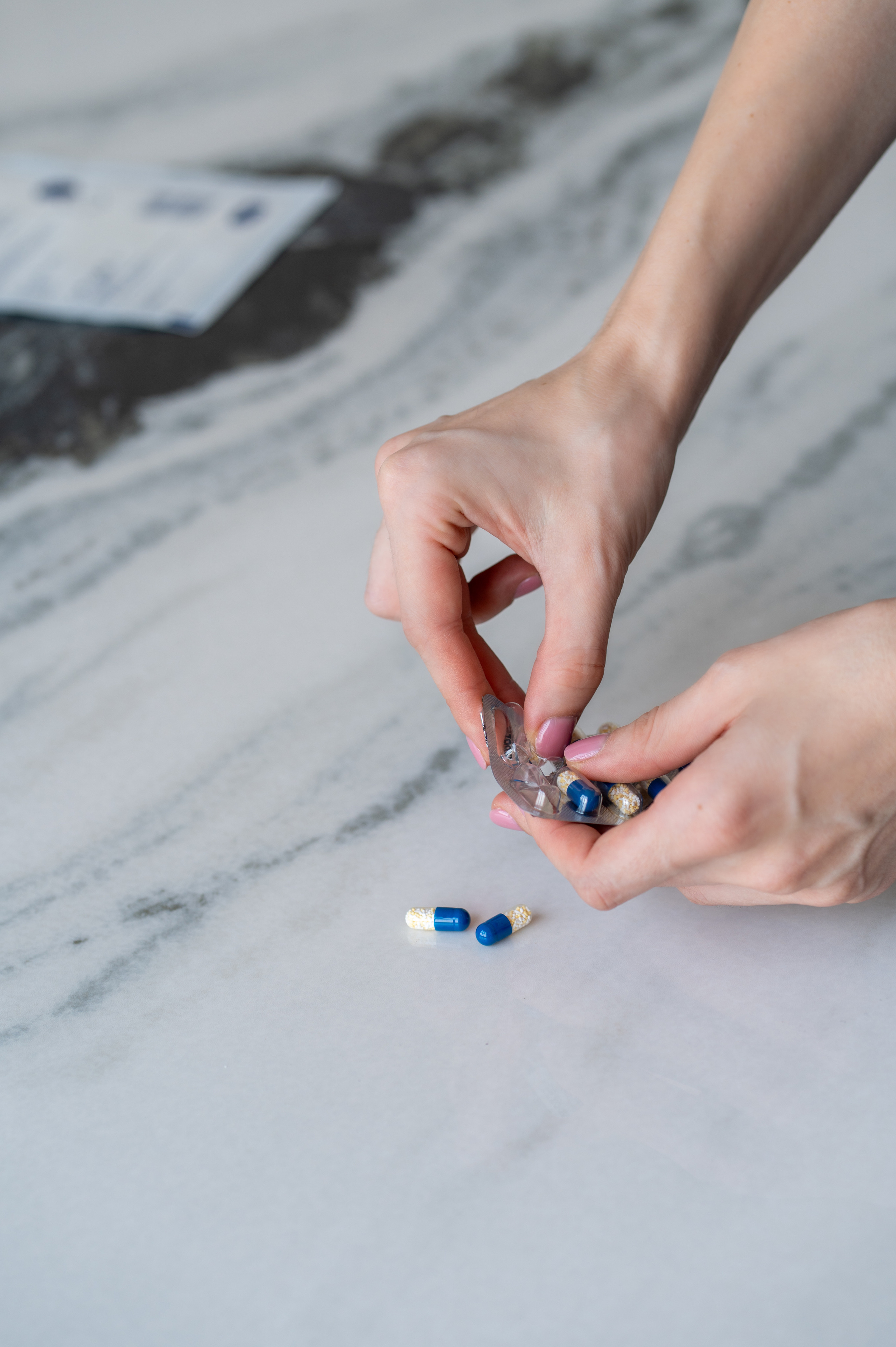 Контент-съемка. Фотограф: Юлия Абазьева «КРАСНОДАР»