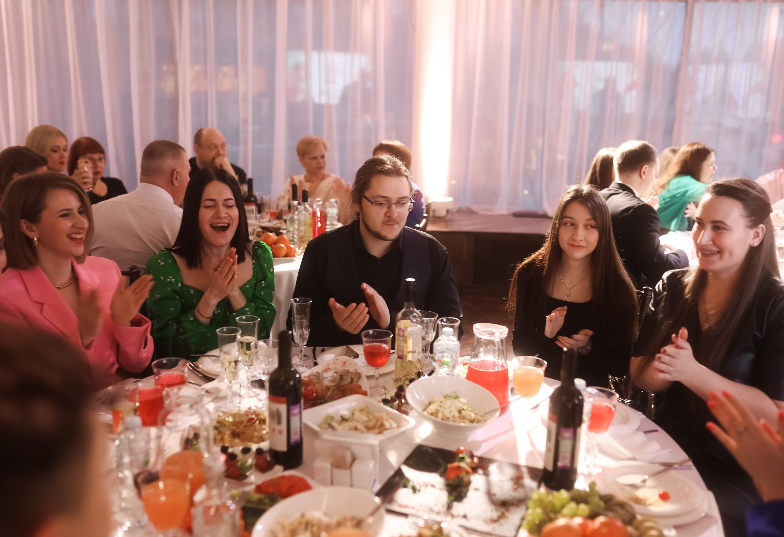 Репортаж. Семейный Life style фотограф в Великом Новгороде Юлия Ефимова