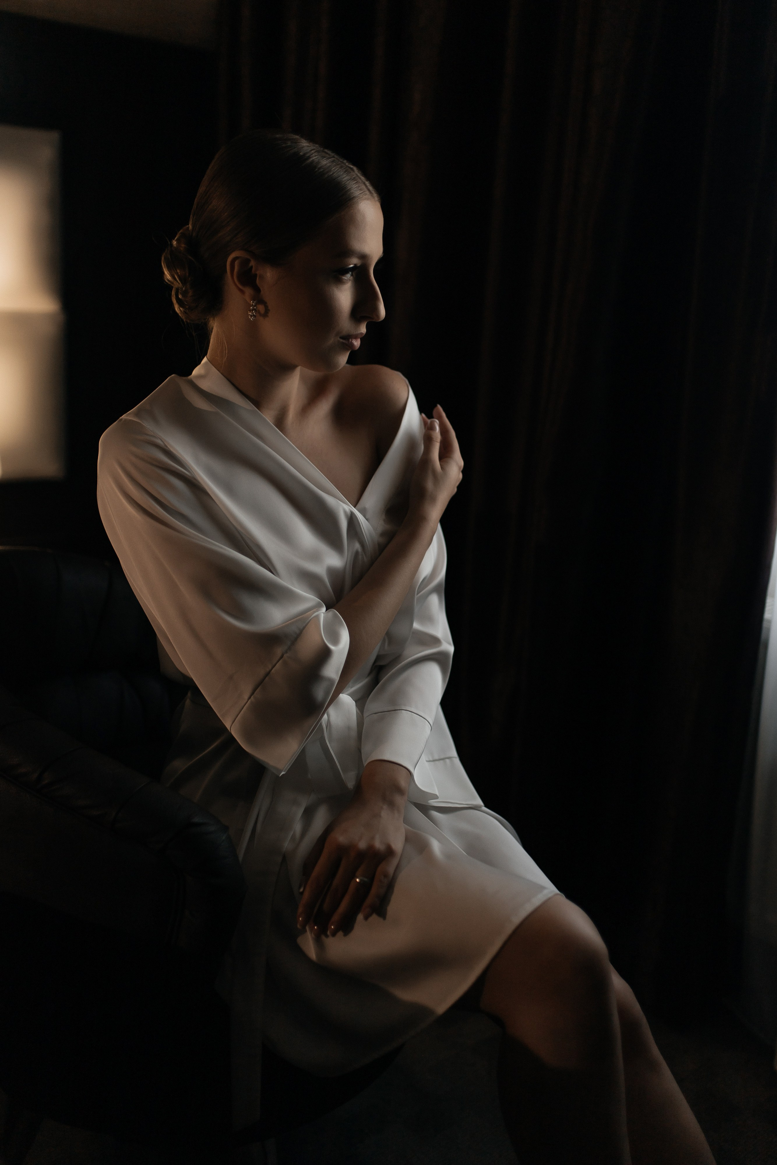 Никита & Юлия