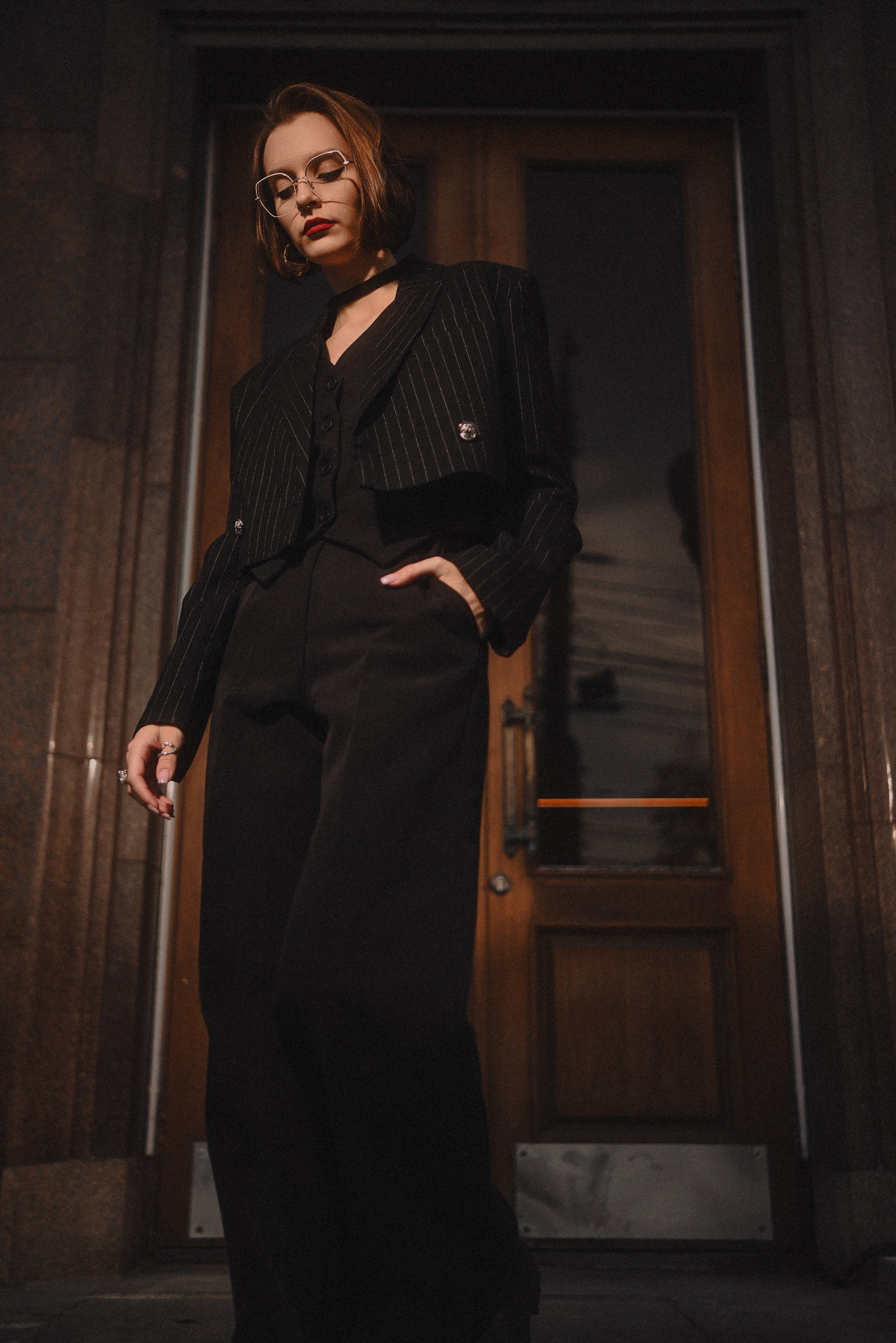 Фотограф Питер Санкт-Петербург фотосессия на улице. Сергей Ганин — фотограф в Туле, Москве и Санкт-Петербурге