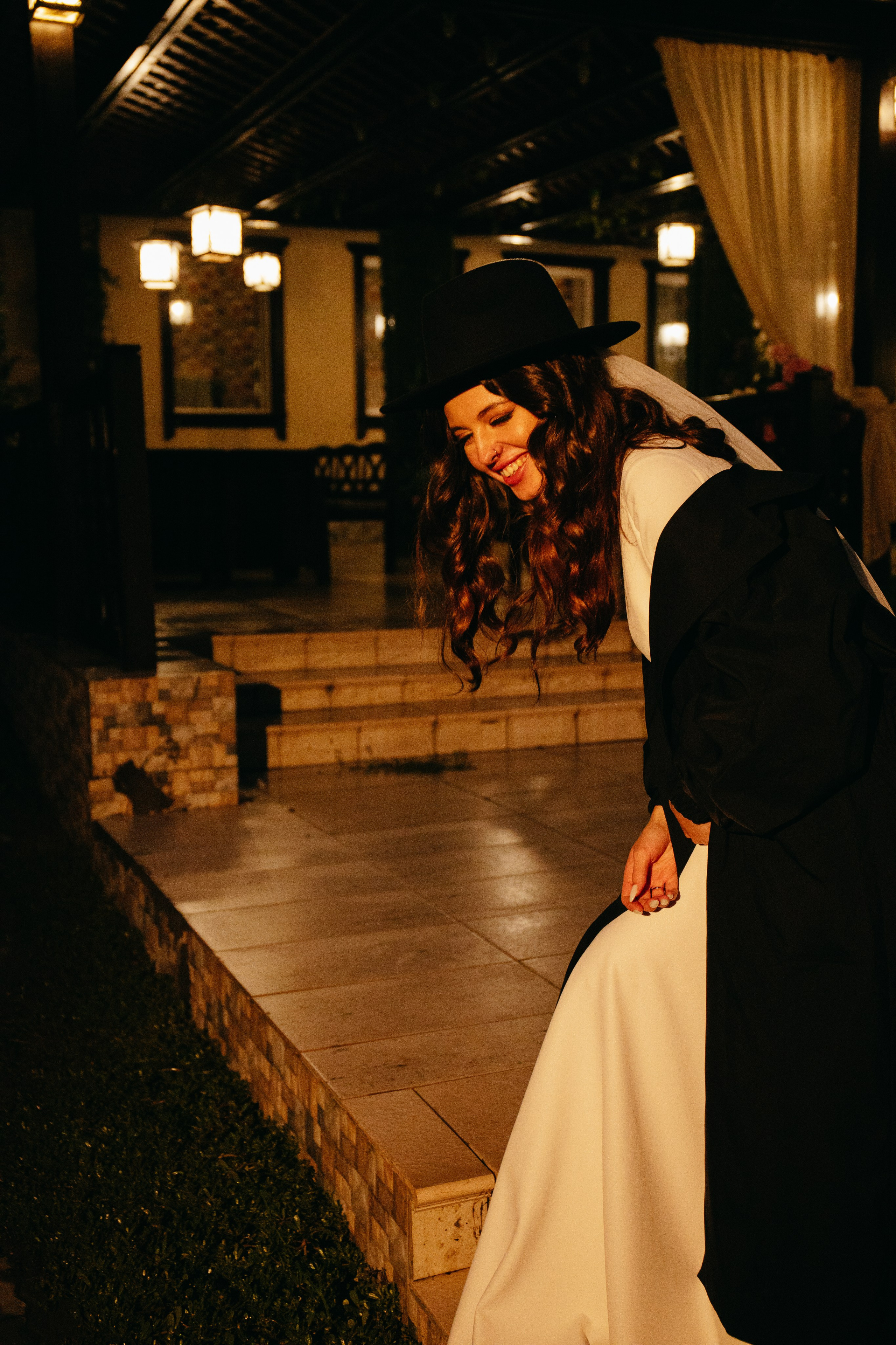 Евгений и Александра. Свадебный и женский фотограф