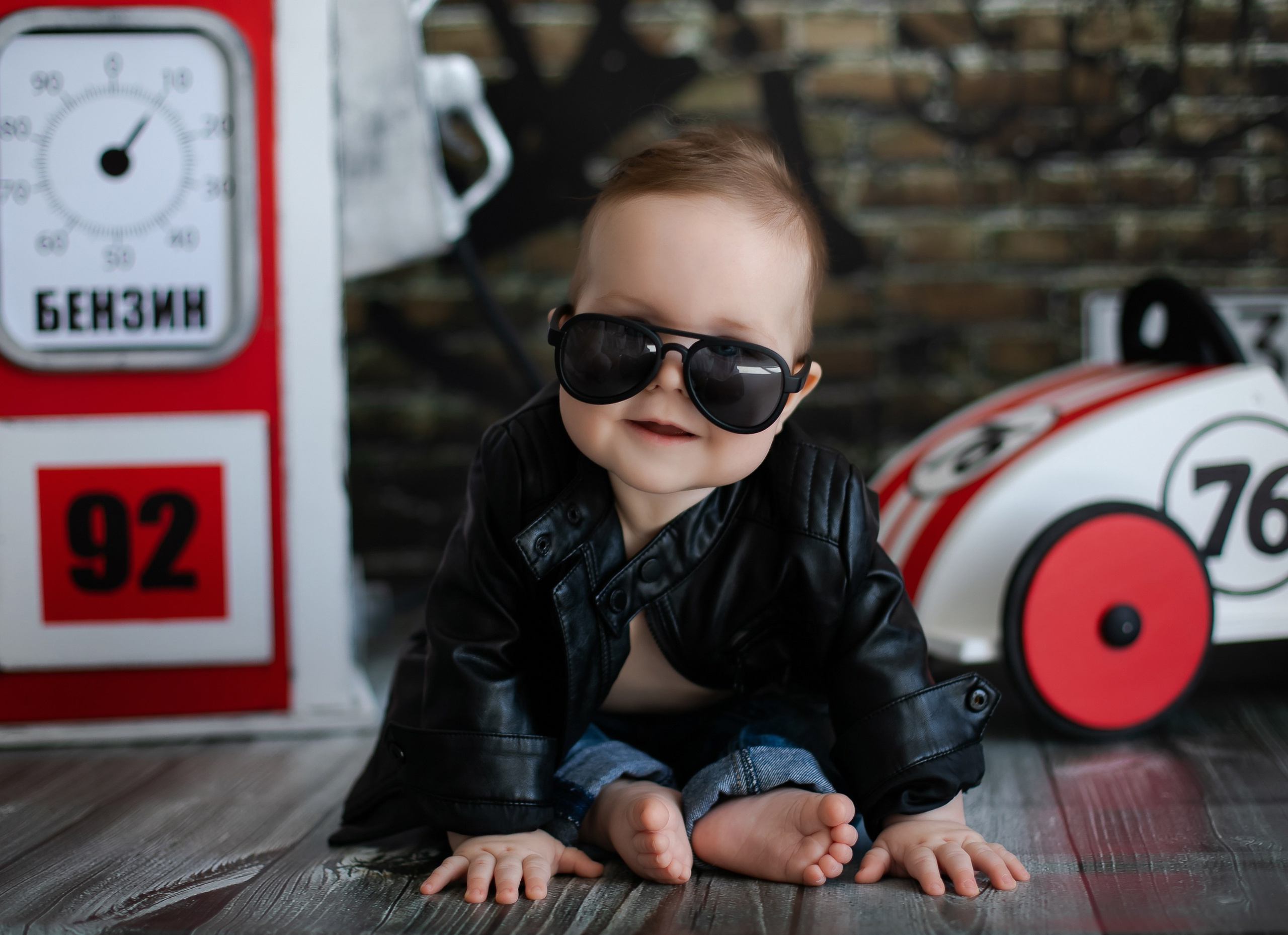 Образы. Главная