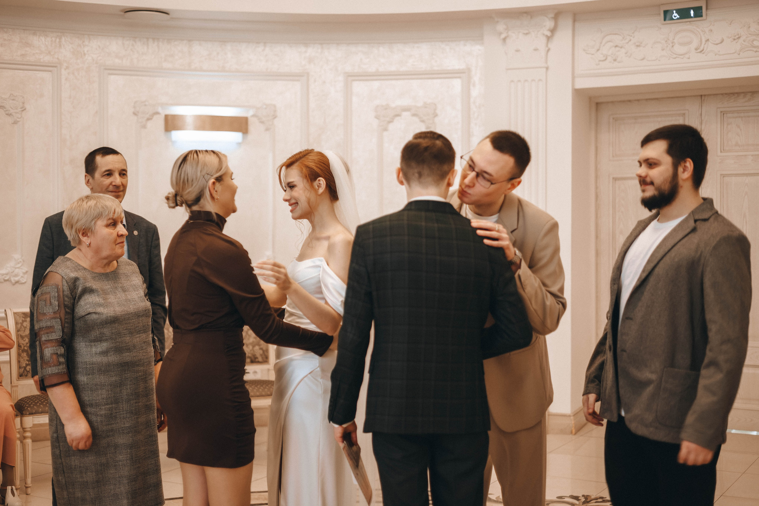 03|04|26. Семейный фотограф Полина Легачева