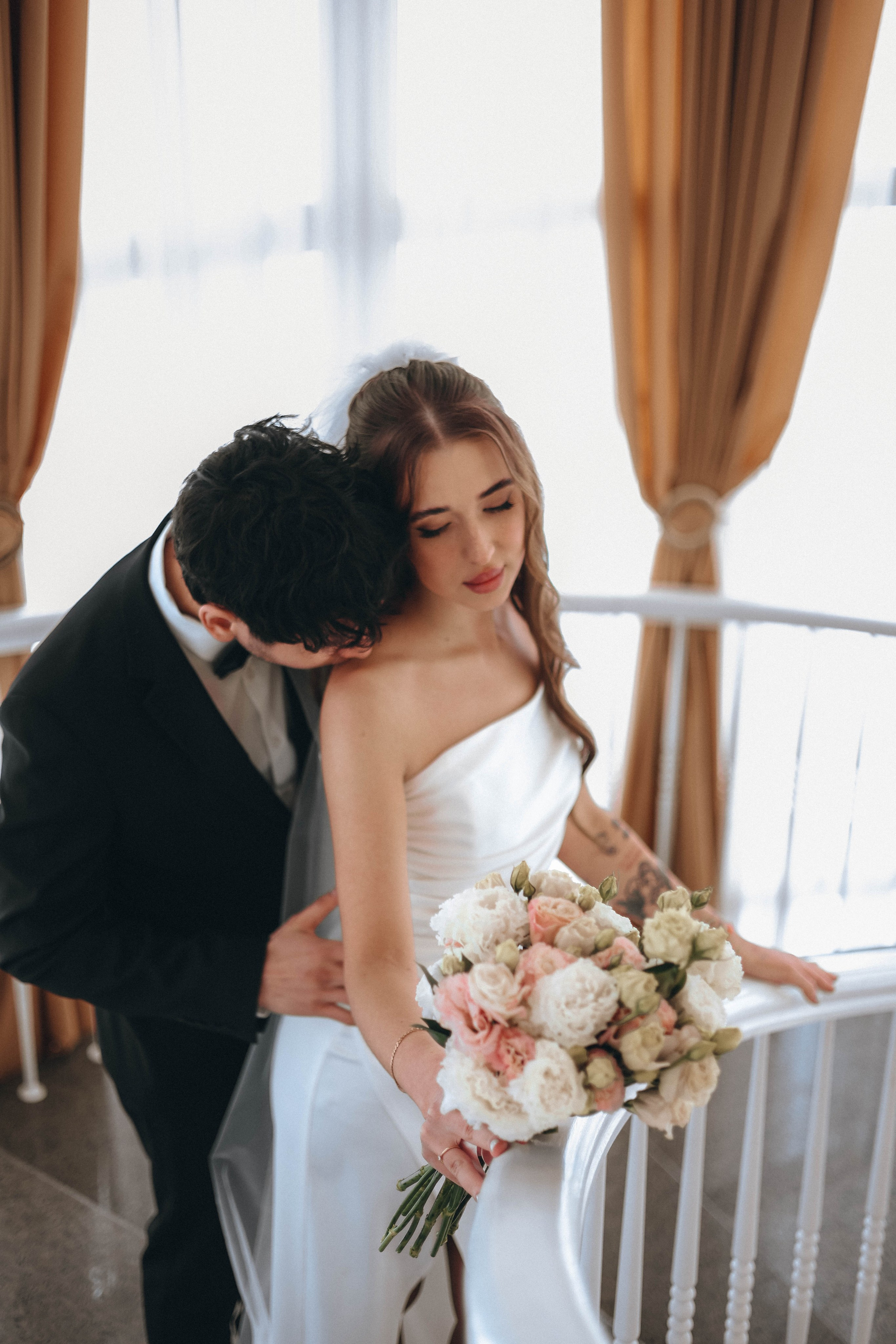 06/03/26. Семейный фотограф Полина Легачева