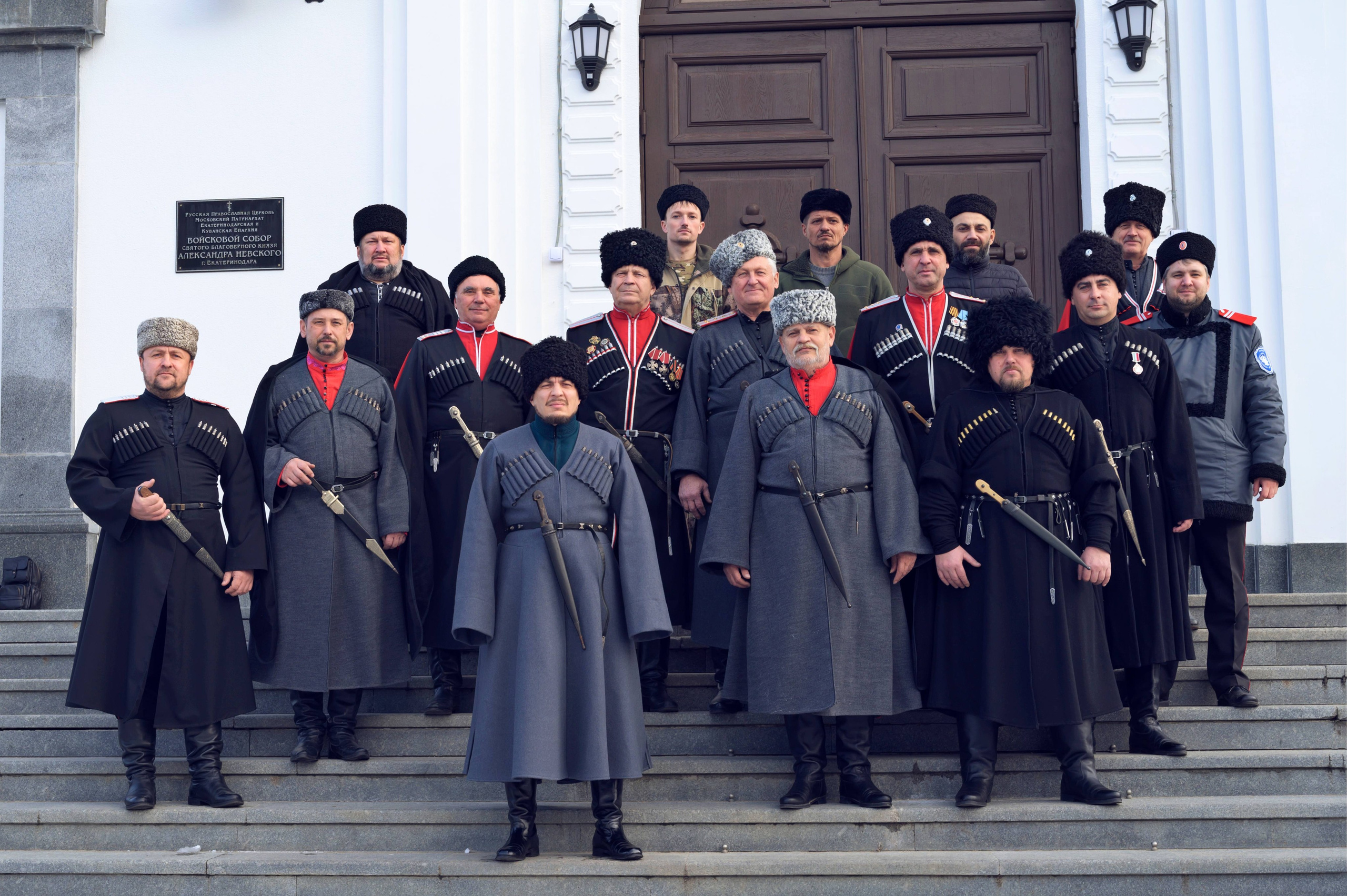 Репортажная съемка. Арт студия «Пегас». Фото- и видео- съемка