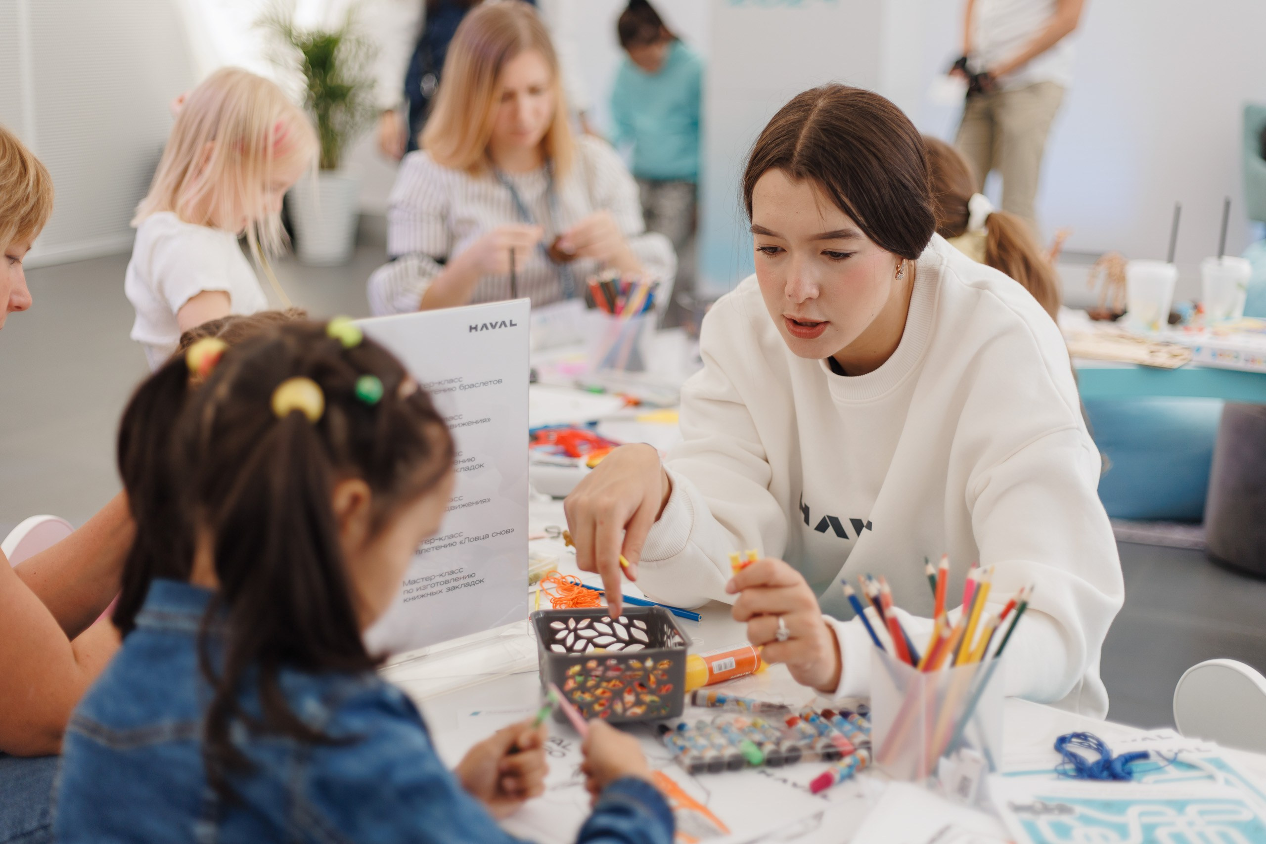 Репортаж. Профессиональный фотограф Дмитрий Чирков