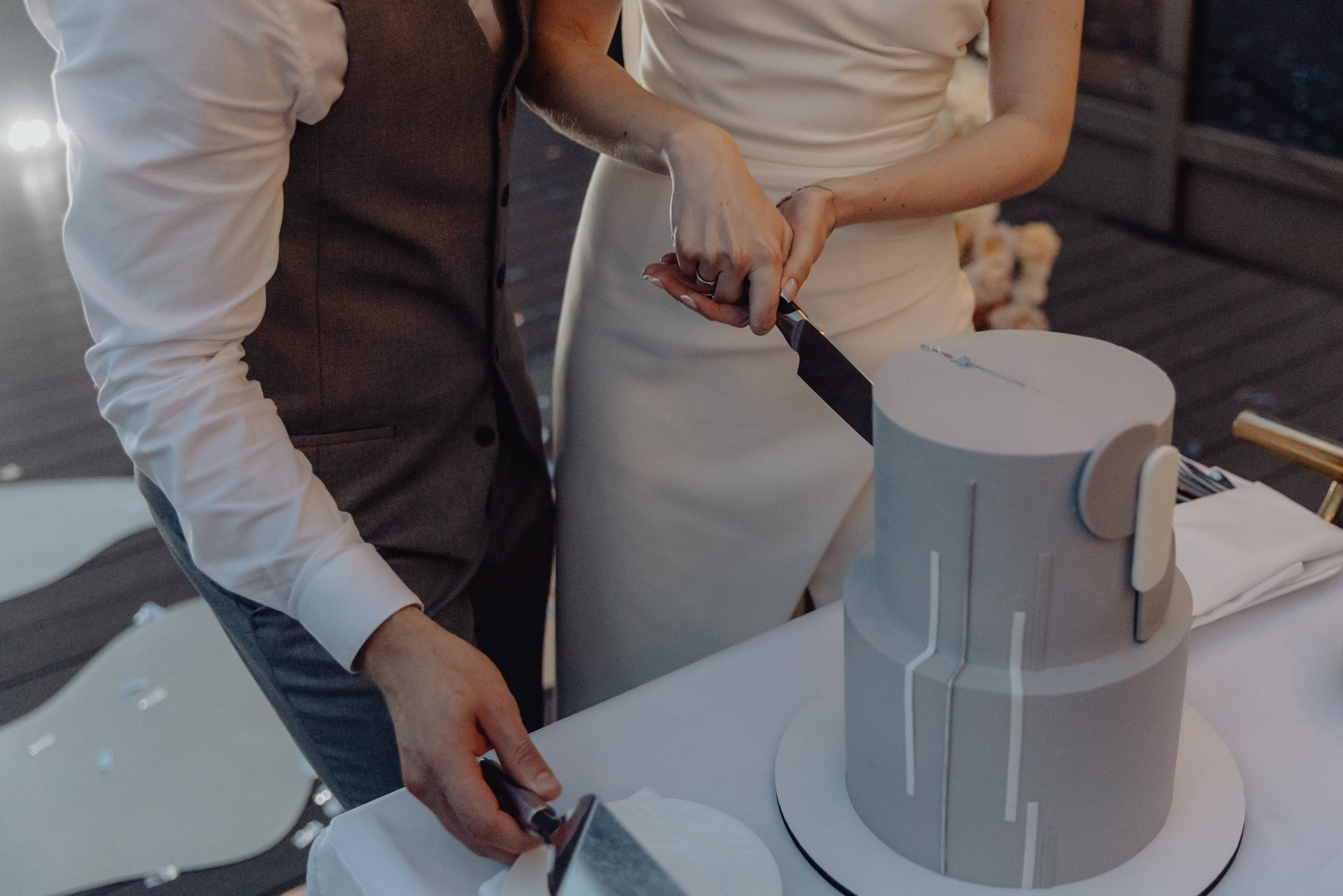 2.07 Саша и Лиза. Свадебный организатор Екатеринбург