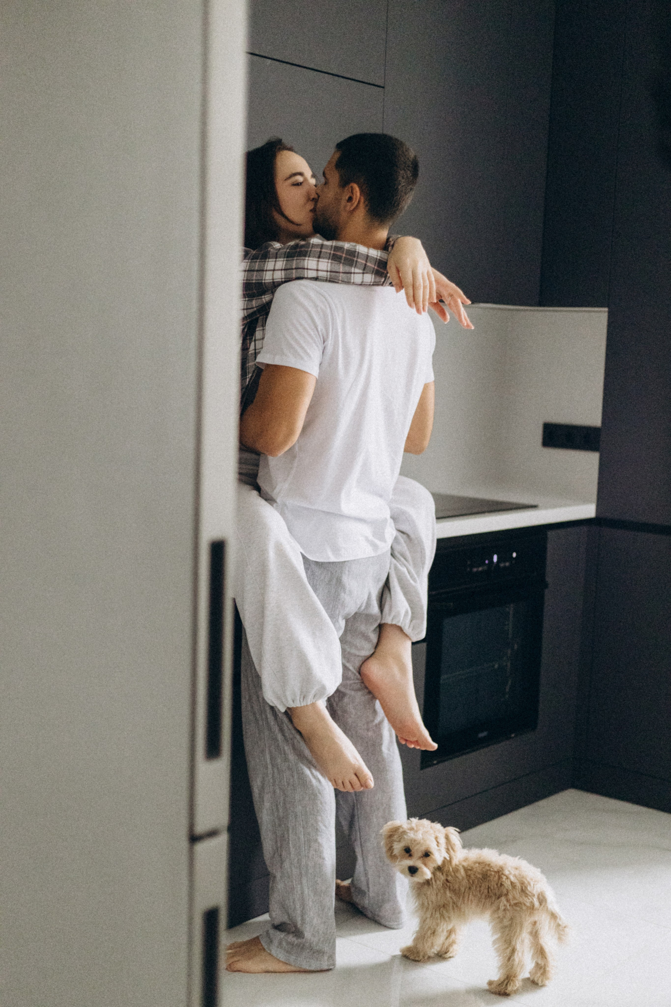 Чай. Плед. Мы. Свадебный фотограф в Ростове-на-Дону