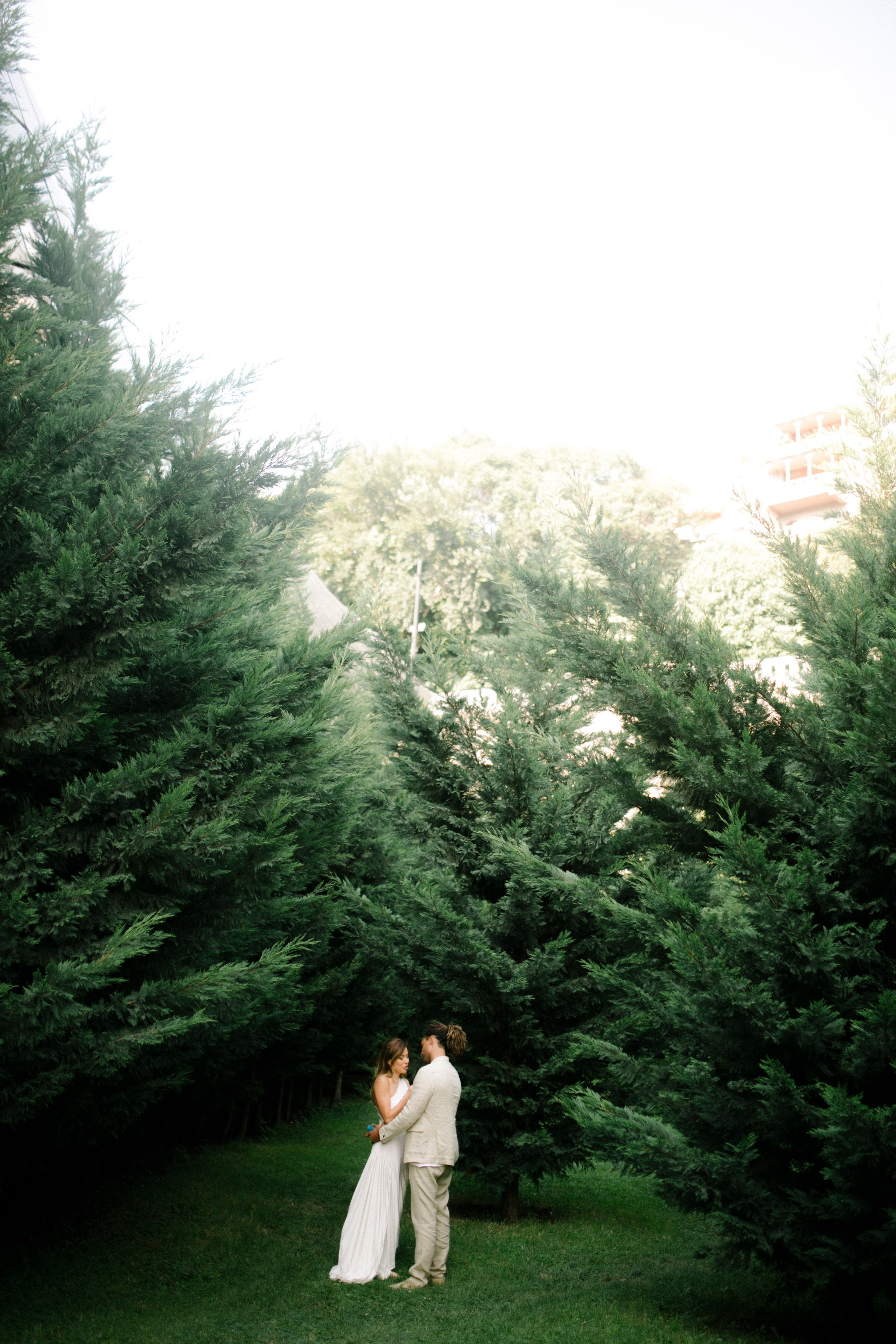 Antoine&Gunel. Свадебный фотограф Грузия Alex and Polly