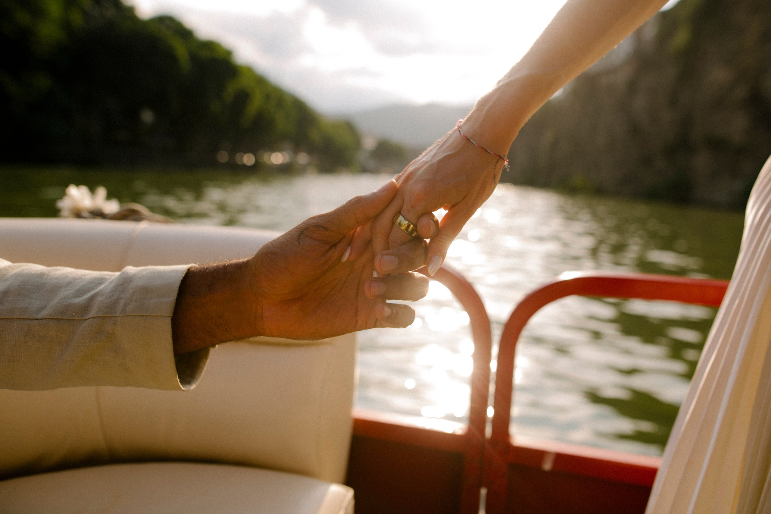 Antoine&Gunel. Свадебный фотограф Грузия Alex and Polly