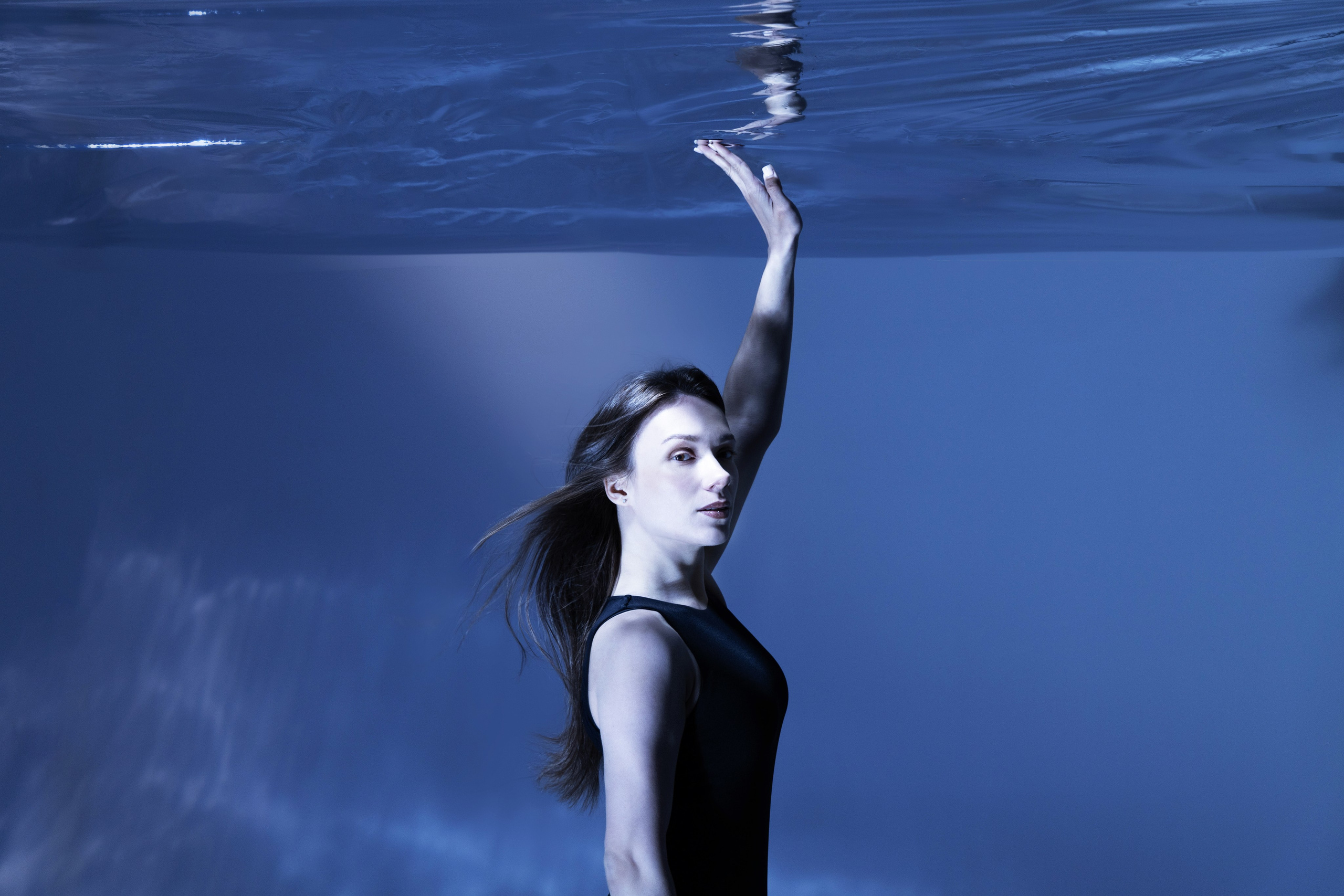 Студии. Фотограф Саратов-Энгельс Ида Упс (Виктория)