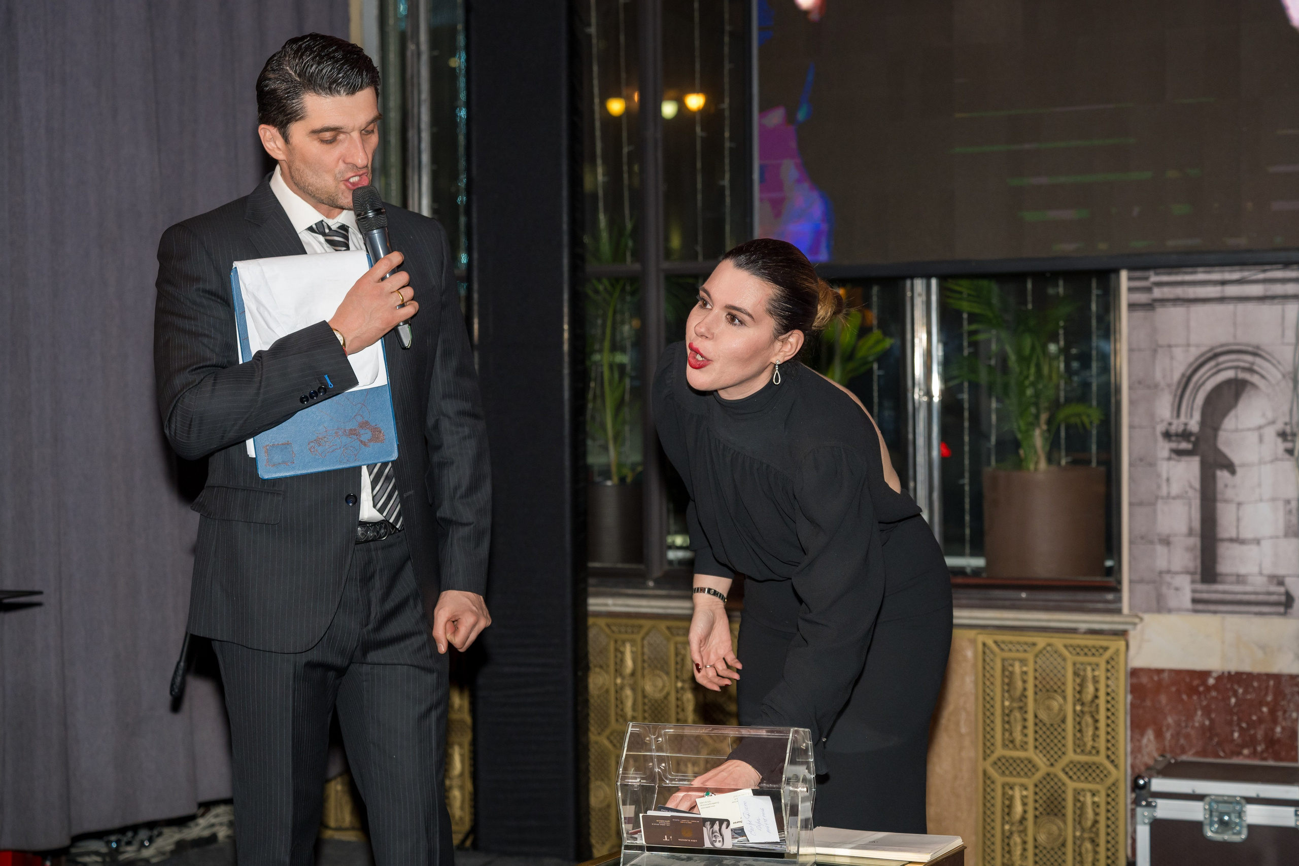 Sanremo. Свадебный и семейный Фотограф в Москве Александр Березин