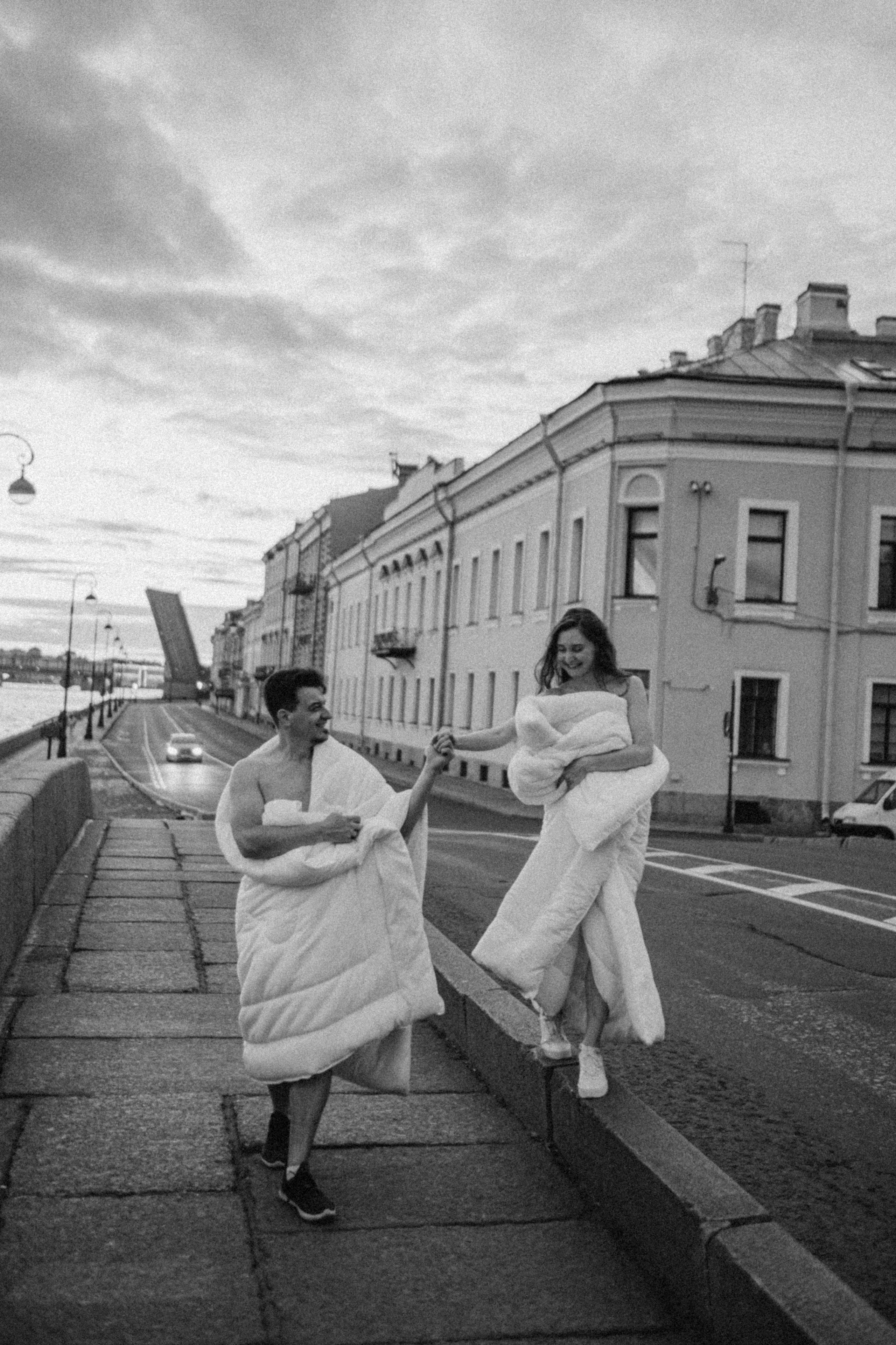 Екатерина Архипова фотограф в Санкт-Петербурге