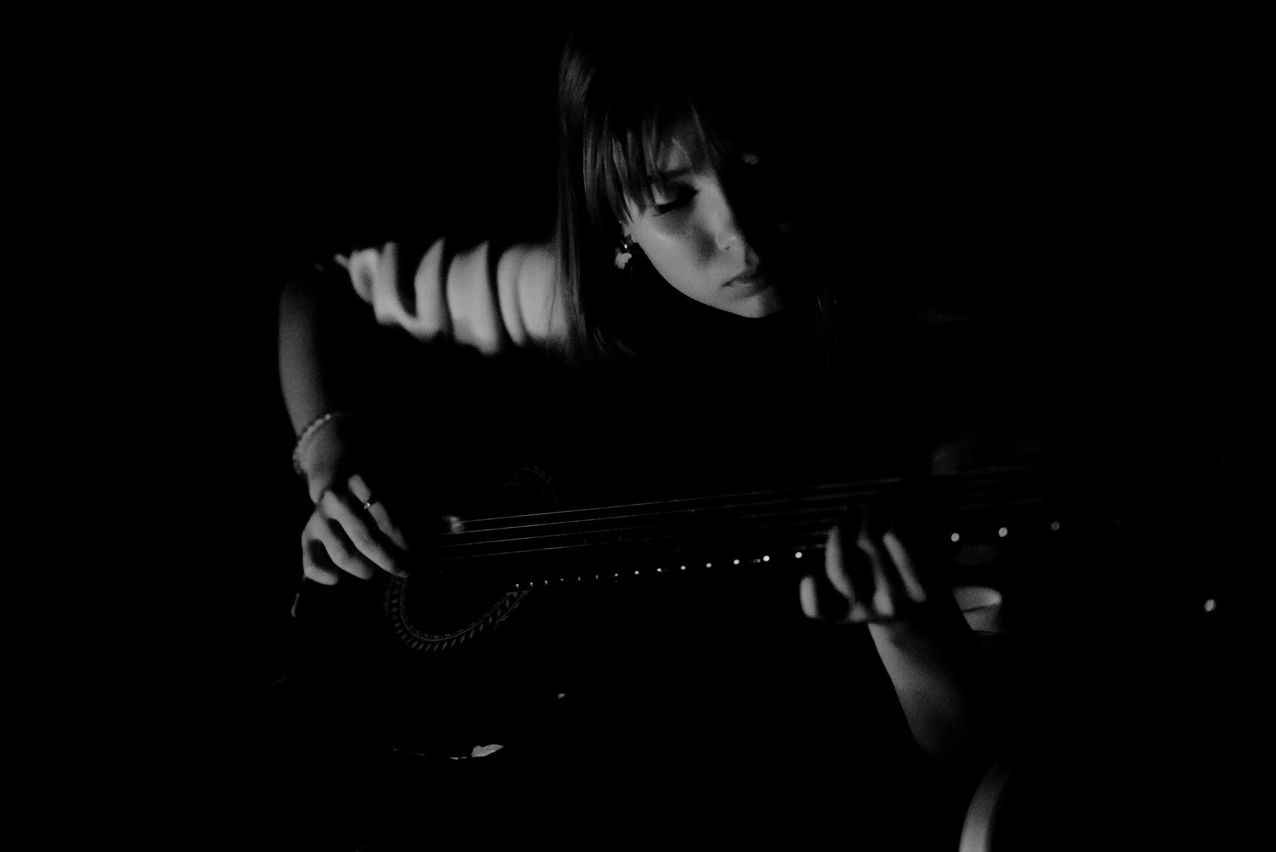 Несколько кадров у костра. Семейный, Детский, Контент фотограф в Самаре Renatto (Ренат Алимбиков)