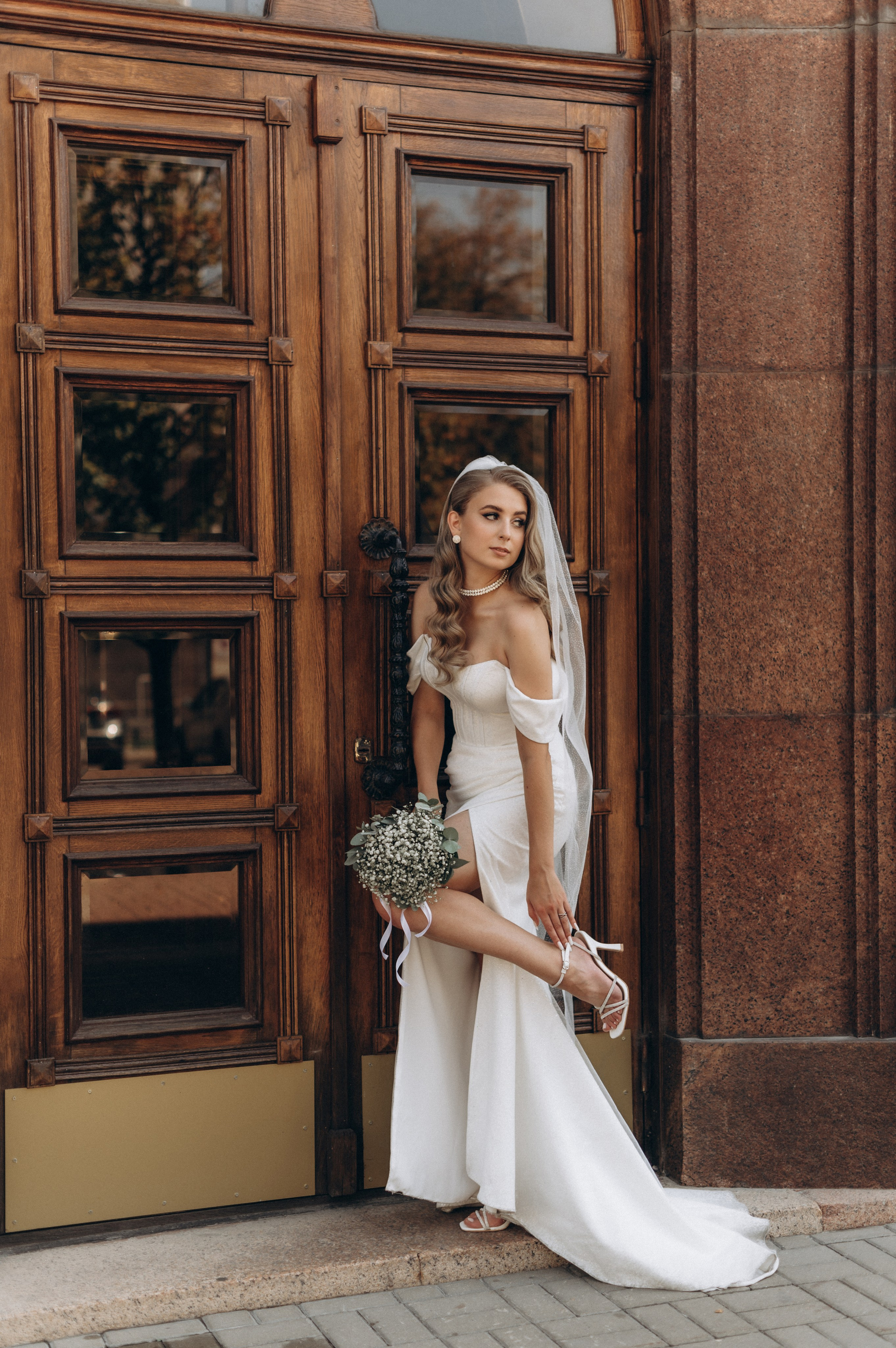 Дмитрий и Карина. Ирина Гонтарева|Фотограф|Белгород