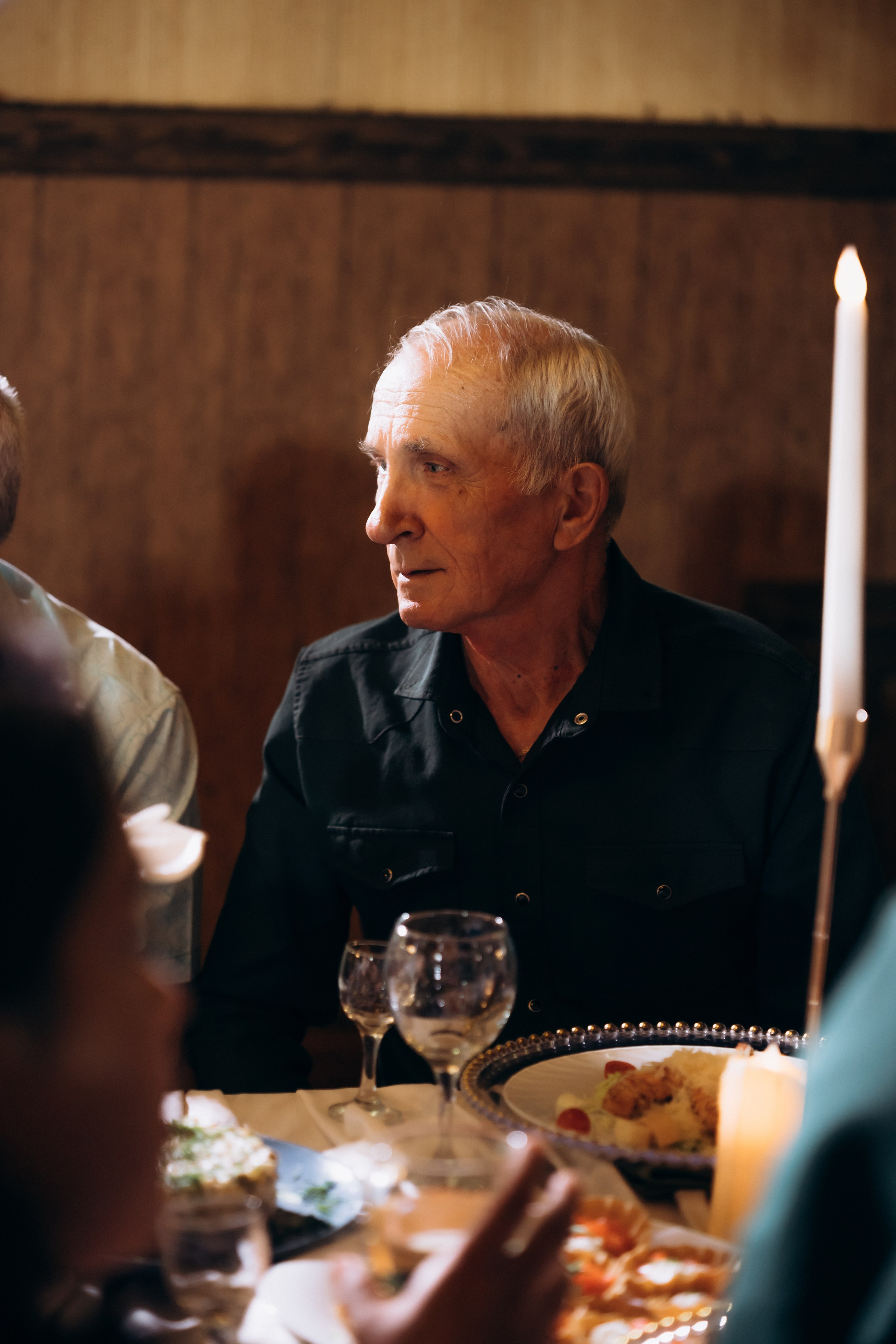 Максим и Кристина. Полный день. Ирина Гонтарева|Фотограф|Белгород