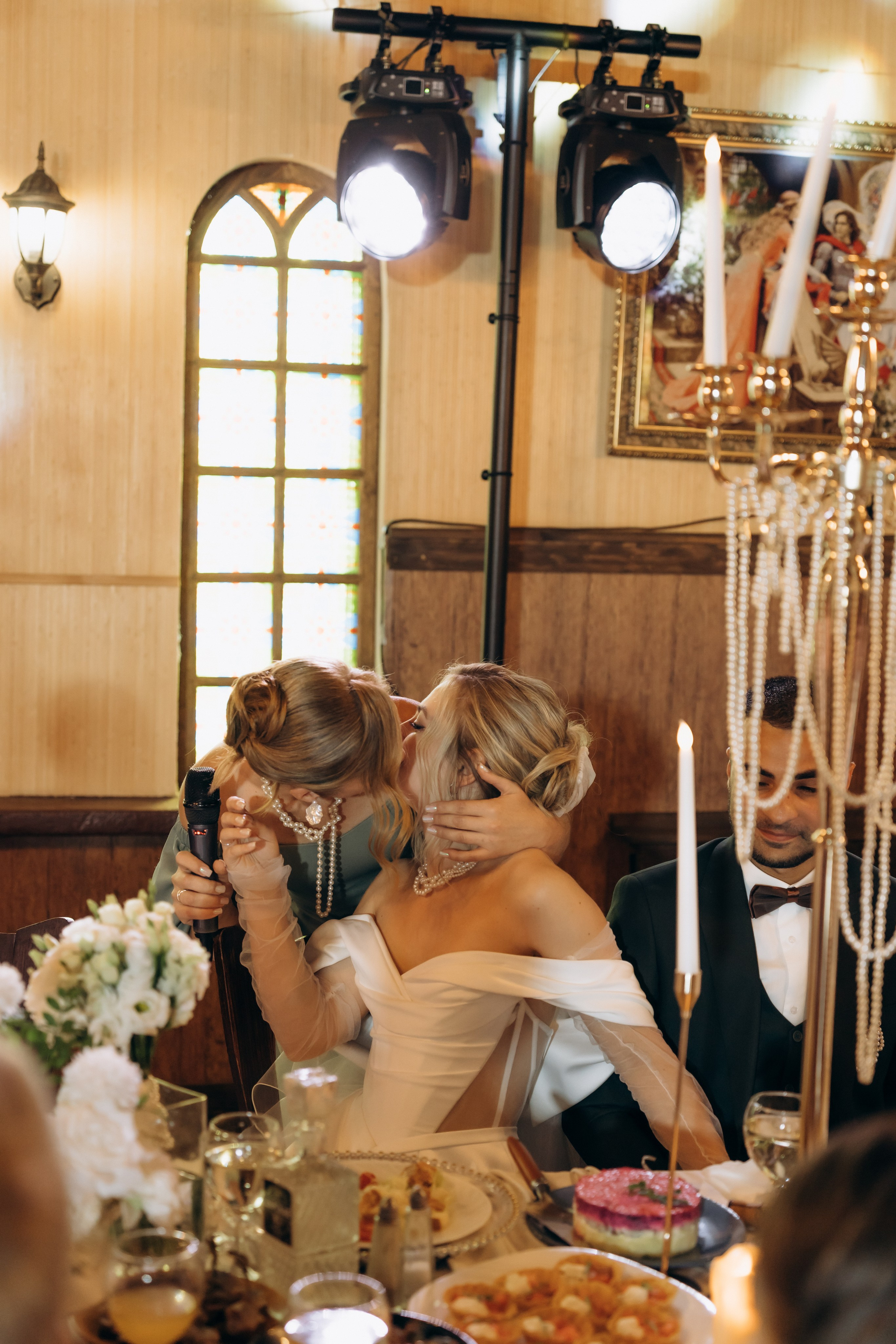 Максим и Кристина. Полный день. Ирина Гонтарева|Фотограф|Белгород