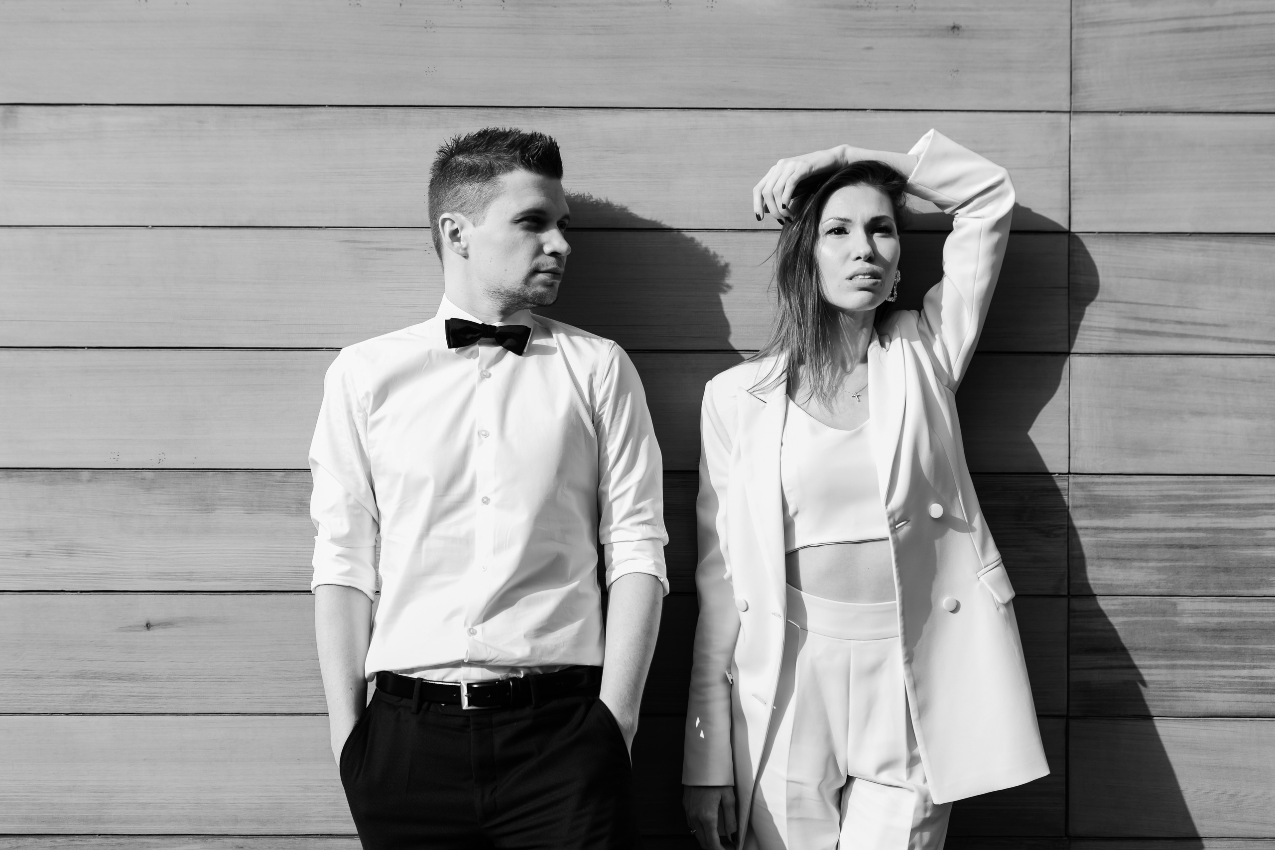 БАРВИХА. Видеосъемка свадеб. Видеооператор на свадьбу в Москве