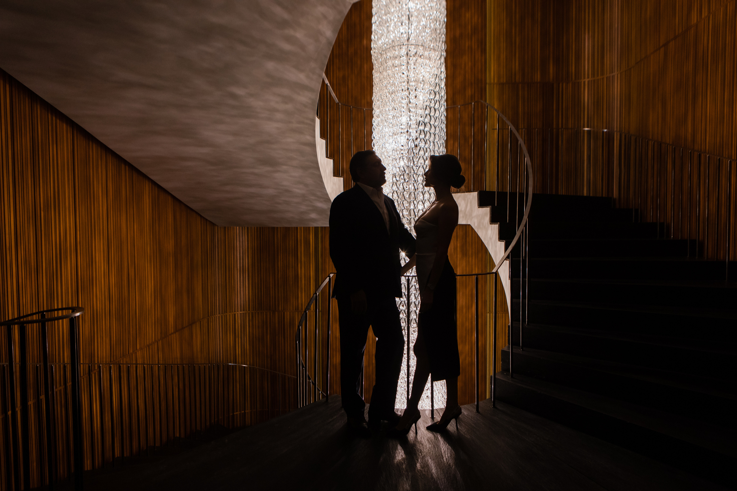 БАРВИХА. Видеосъемка свадеб. Видеооператор на свадьбу в Москве