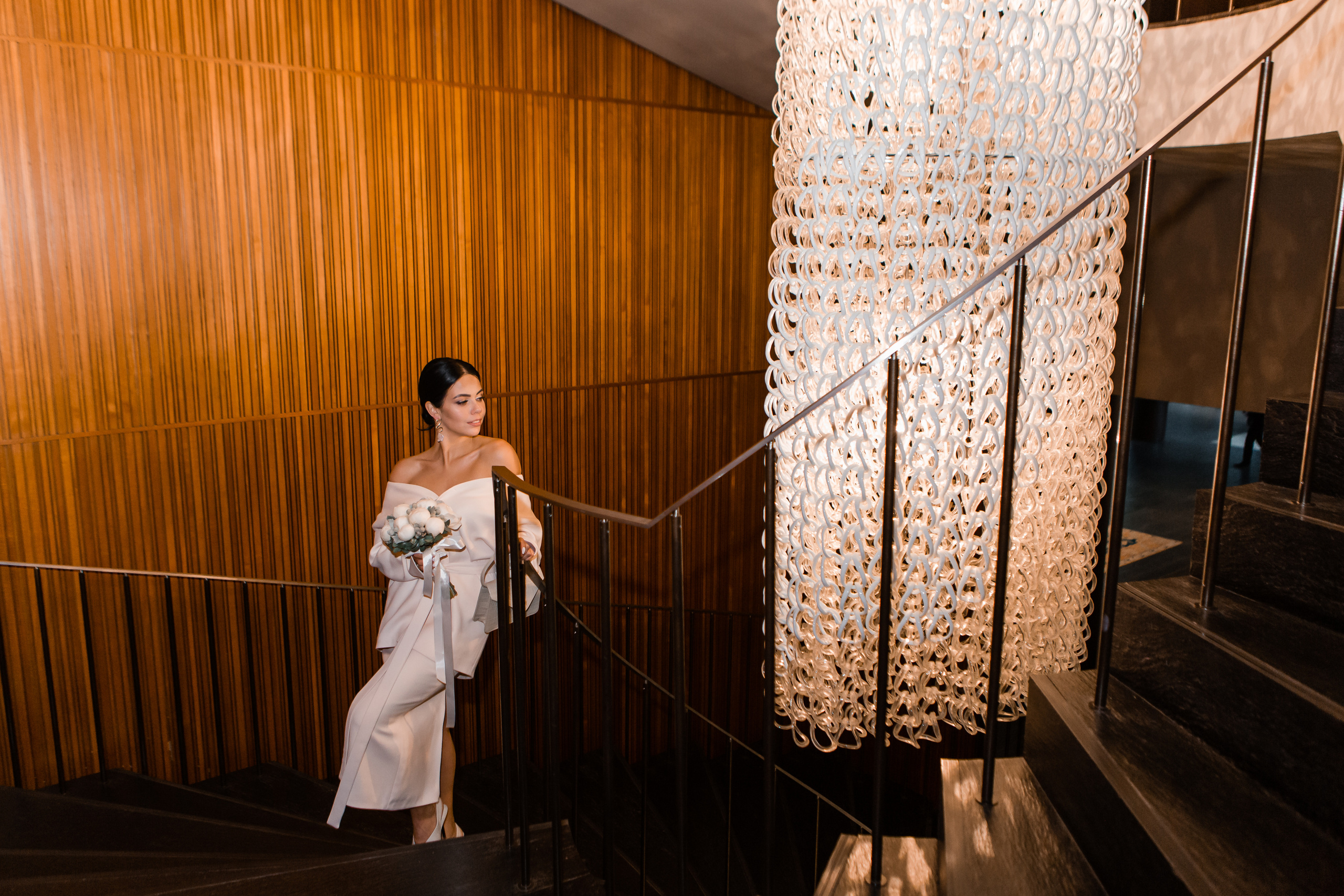 БАРВИХА. Видеосъемка свадеб. Видеооператор на свадьбу в Москве