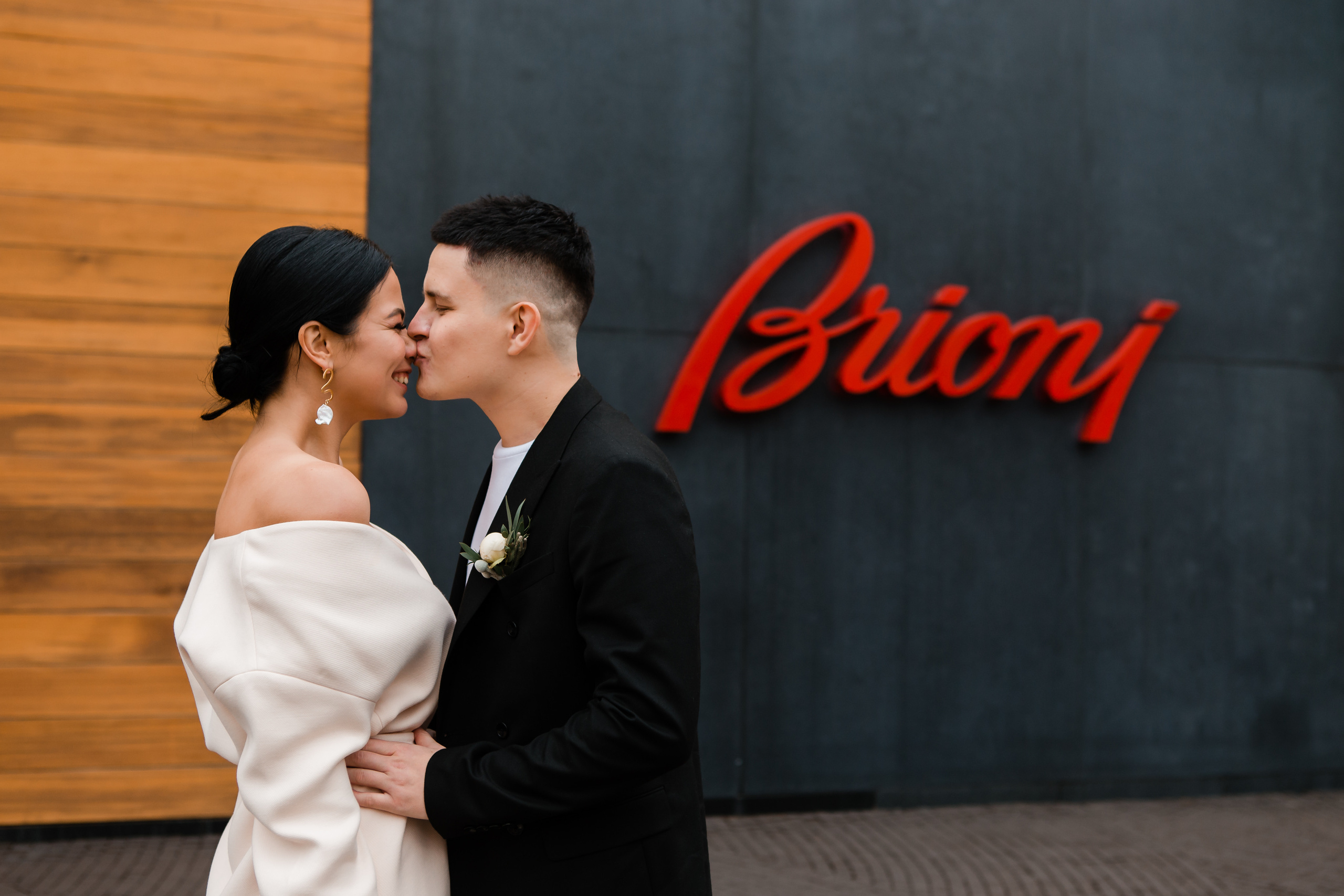 БАРВИХА. Видеосъемка свадеб. Видеооператор на свадьбу в Москве