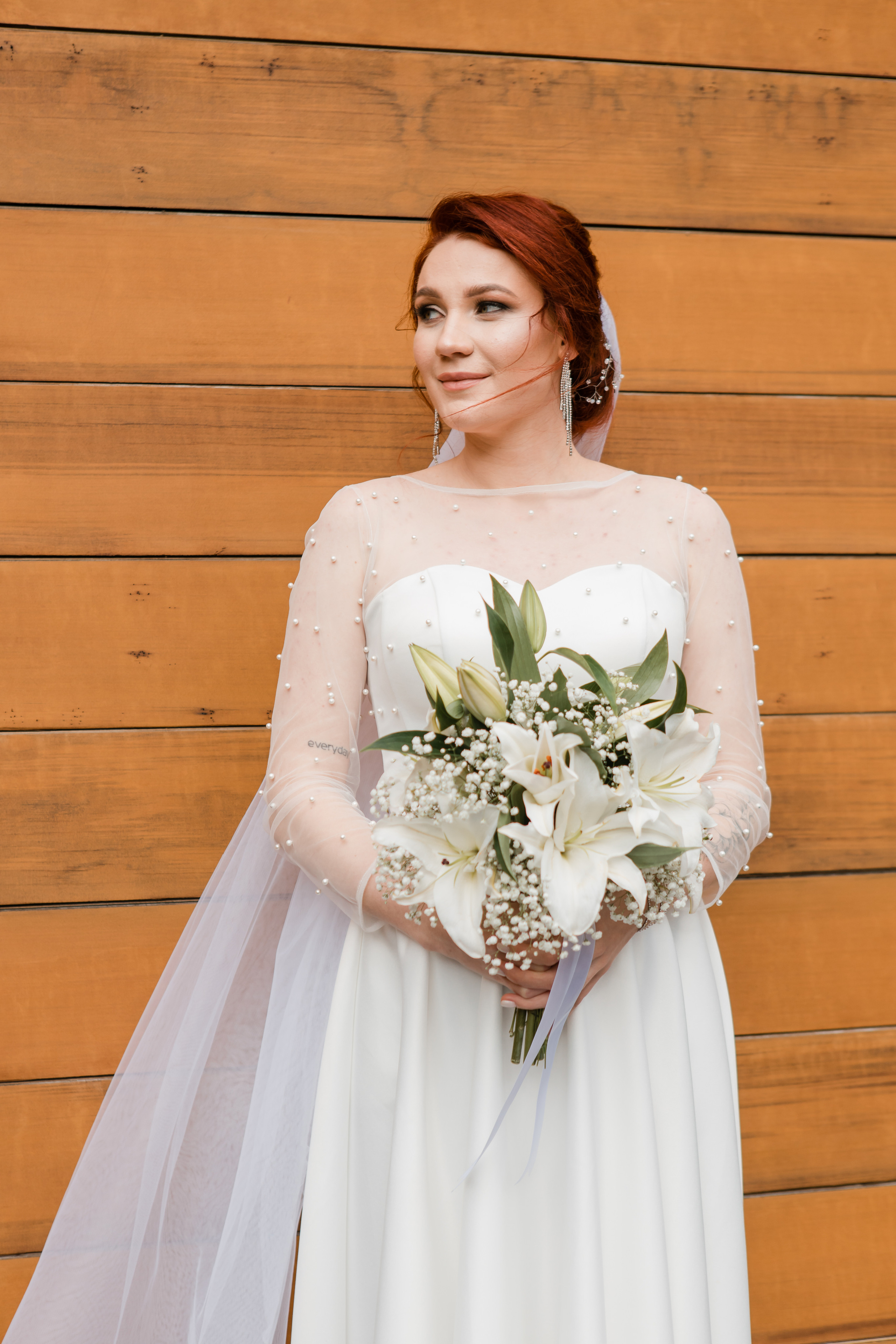 БАРВИХА. Видеосъемка свадеб. Видеооператор на свадьбу в Москве