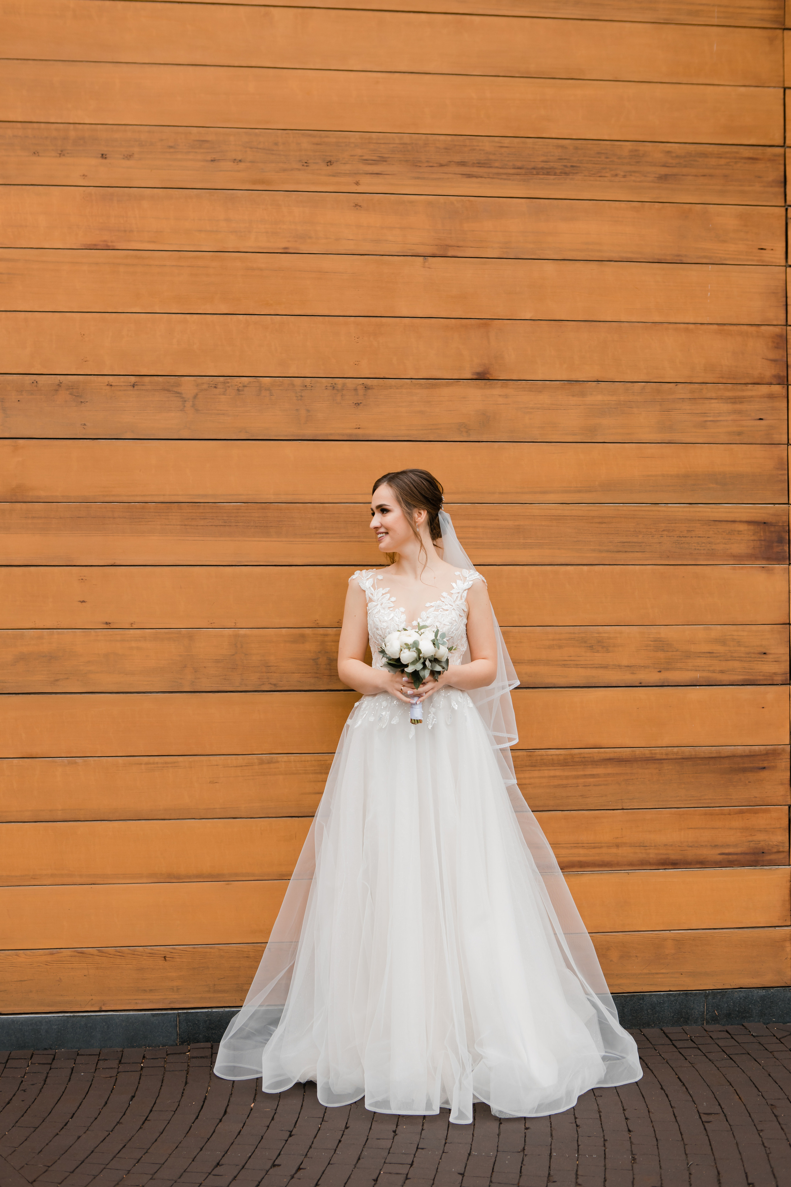 БАРВИХА. Видеосъемка свадеб. Видеооператор на свадьбу в Москве