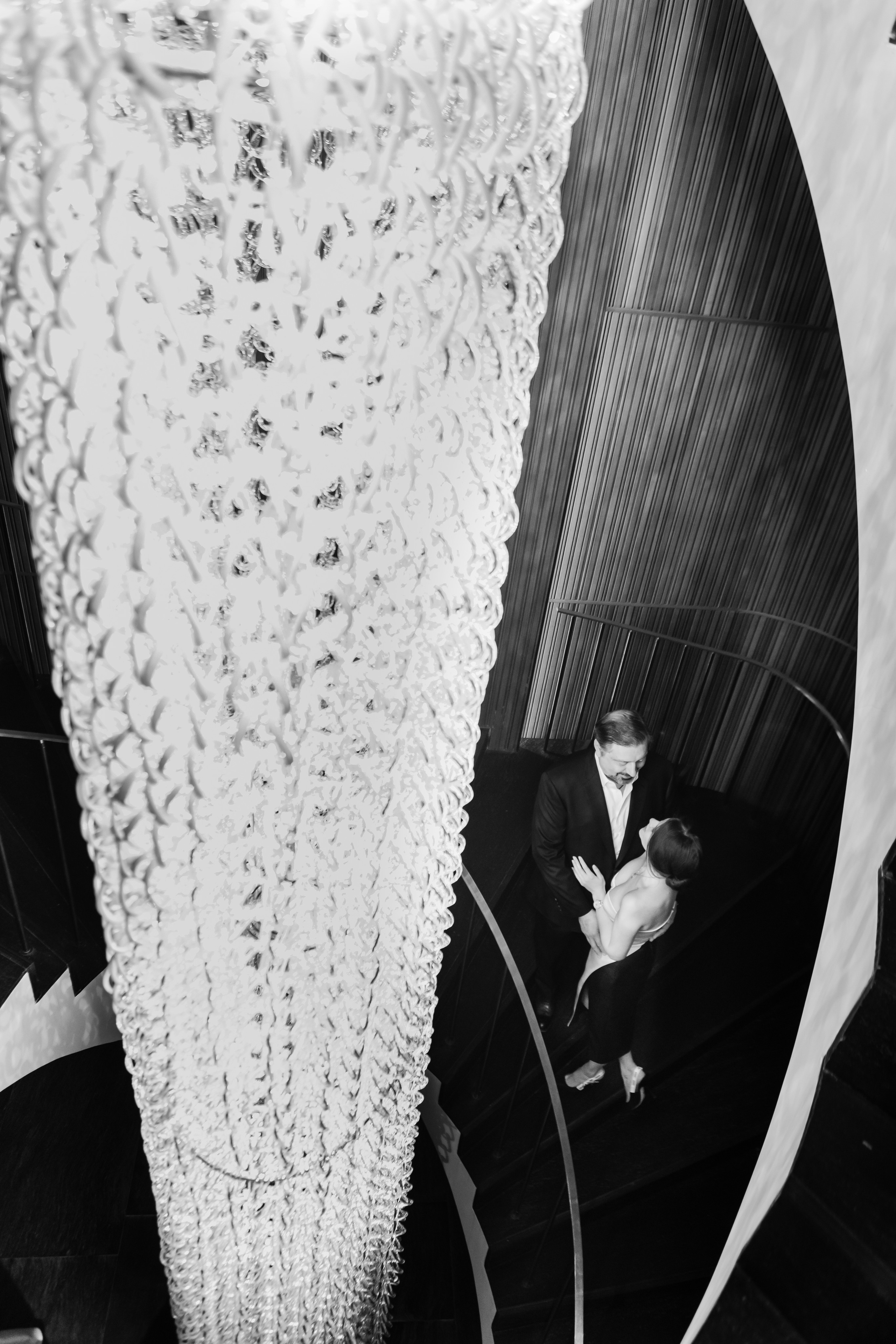 БАРВИХА. Видеосъемка свадеб. Видеооператор на свадьбу в Москве