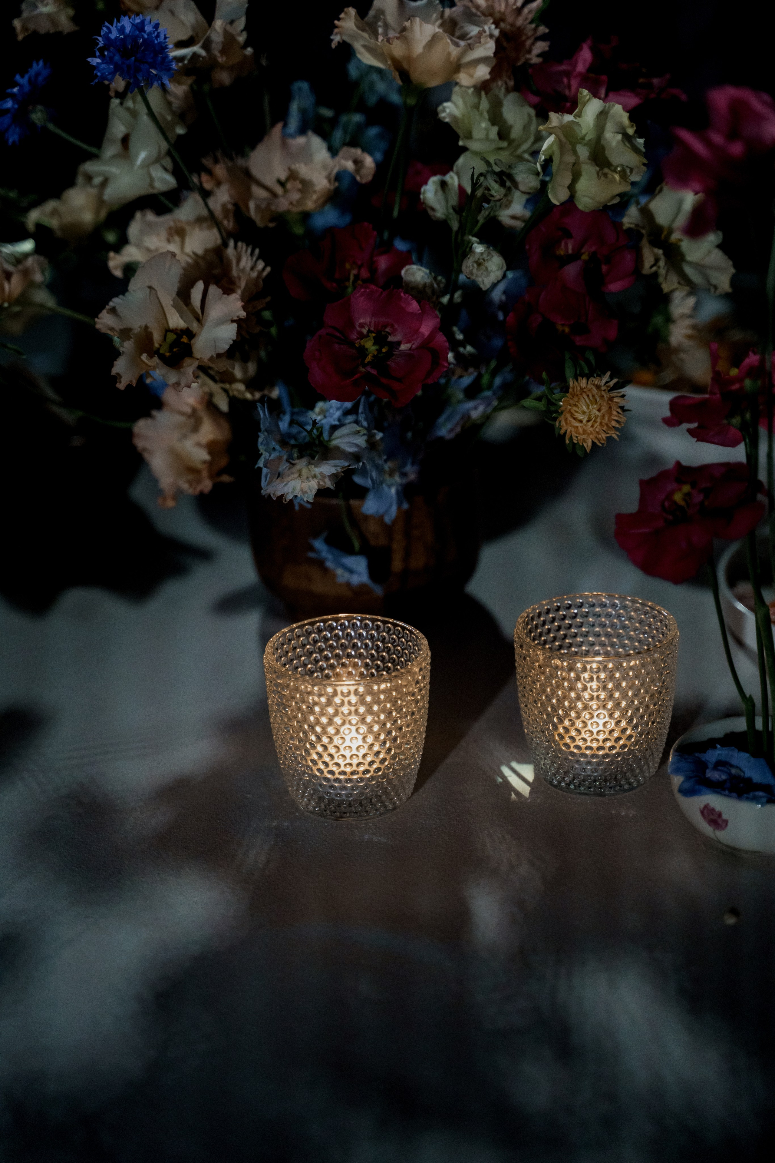 Елизавета & Артем. Свадебный фотограф организатор в Санкт-Петербурге Ассоль Опарина