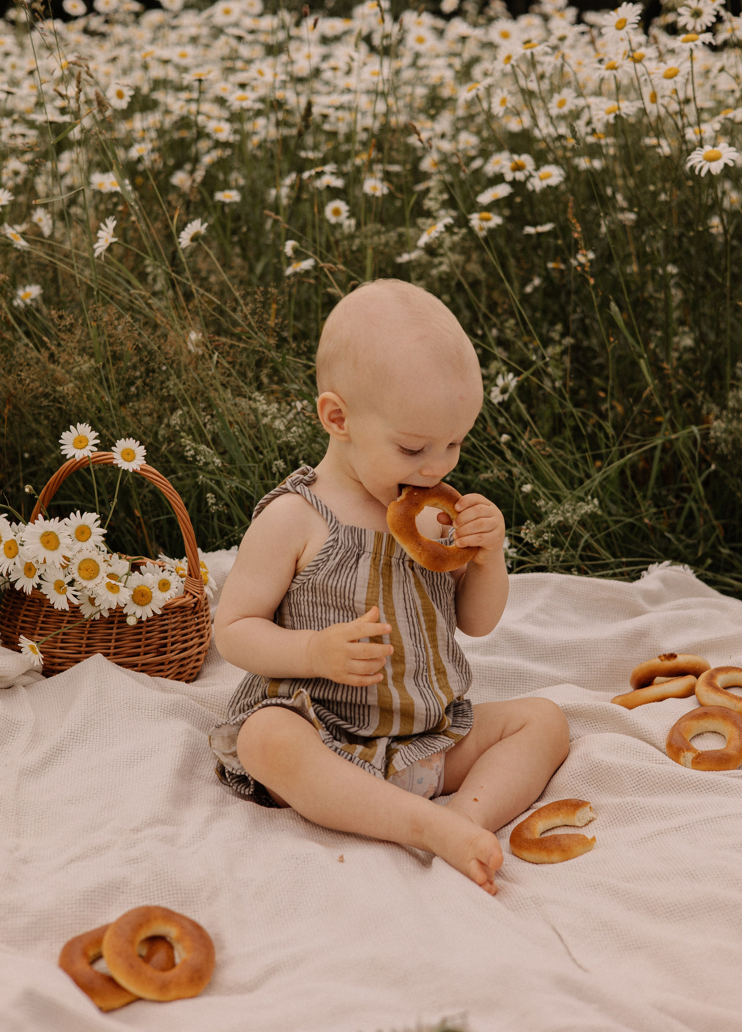 Виктория и Тимофей. Семейный фотограф Александра Тарасова
